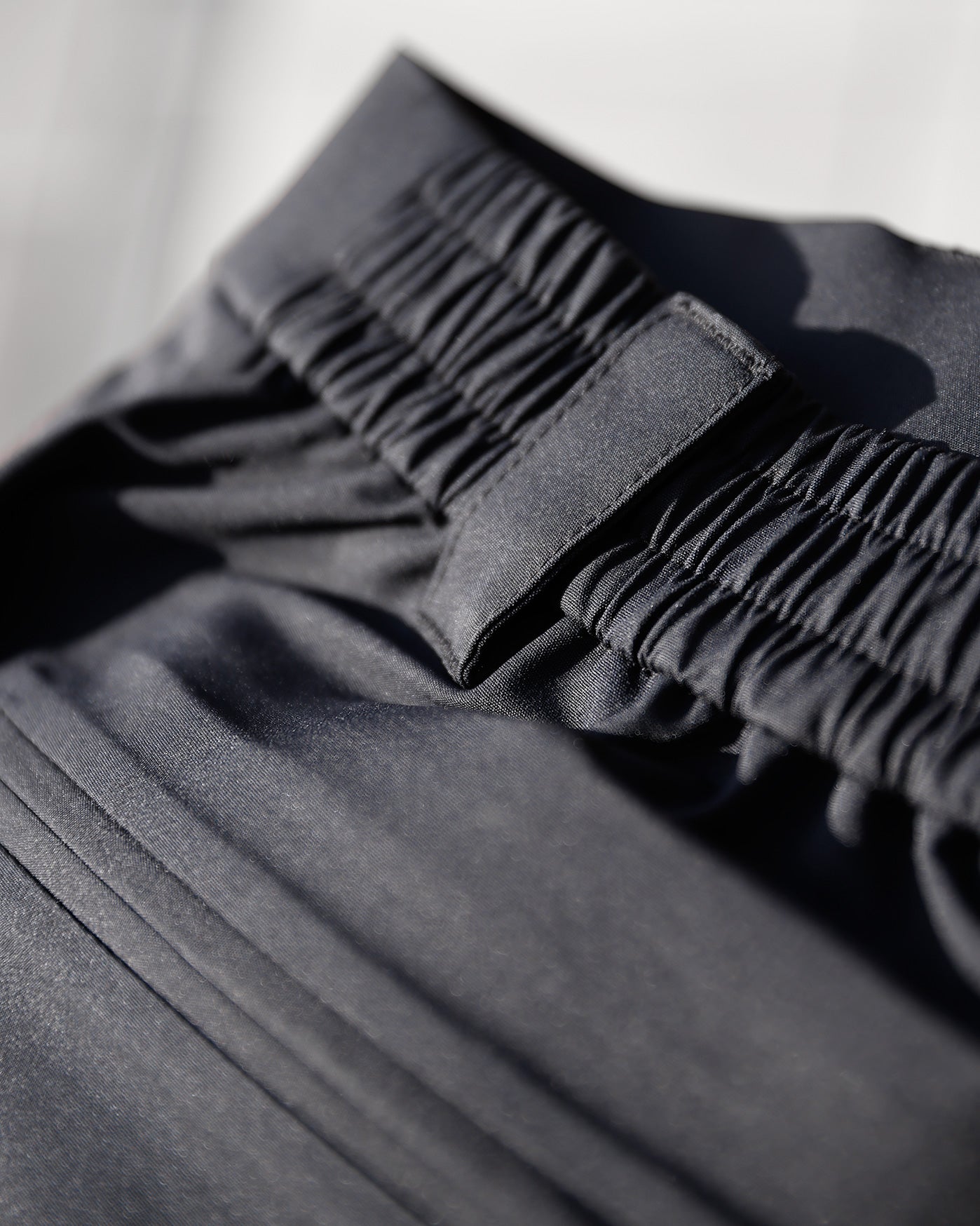 L6. Vortex Waterproof Trousers