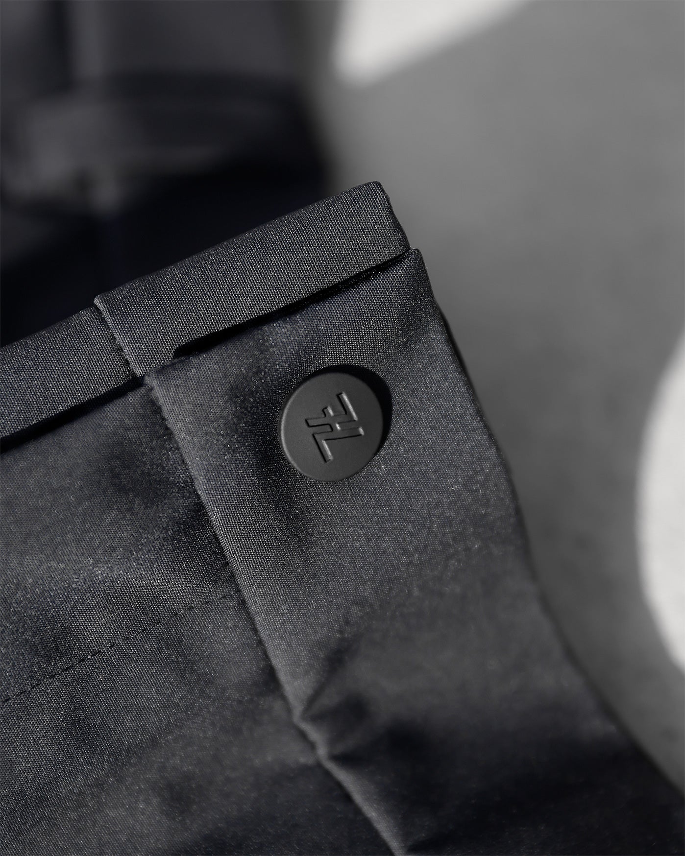 L6. Vortex Waterproof Trousers