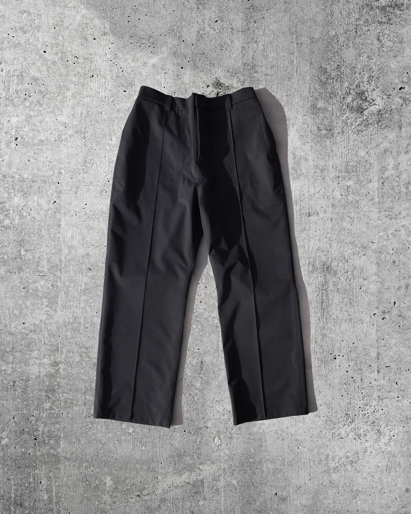 L6. Vortex Waterproof Trousers