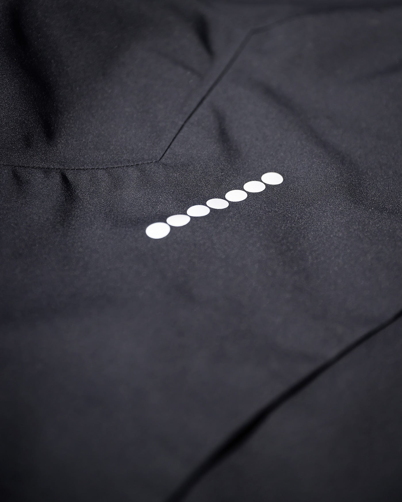 L6. Vortex Short Outer