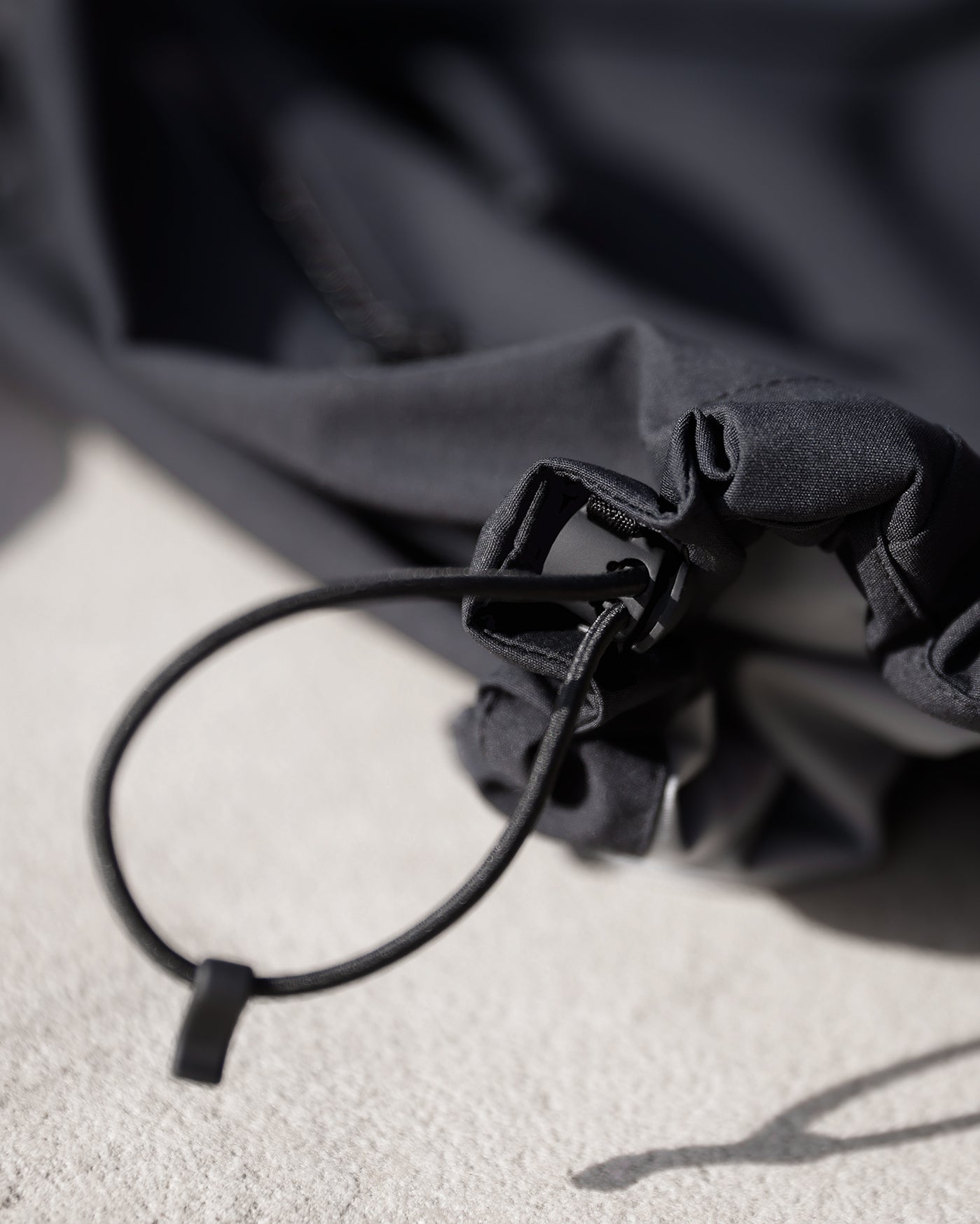 L6. Vortex Short Outer