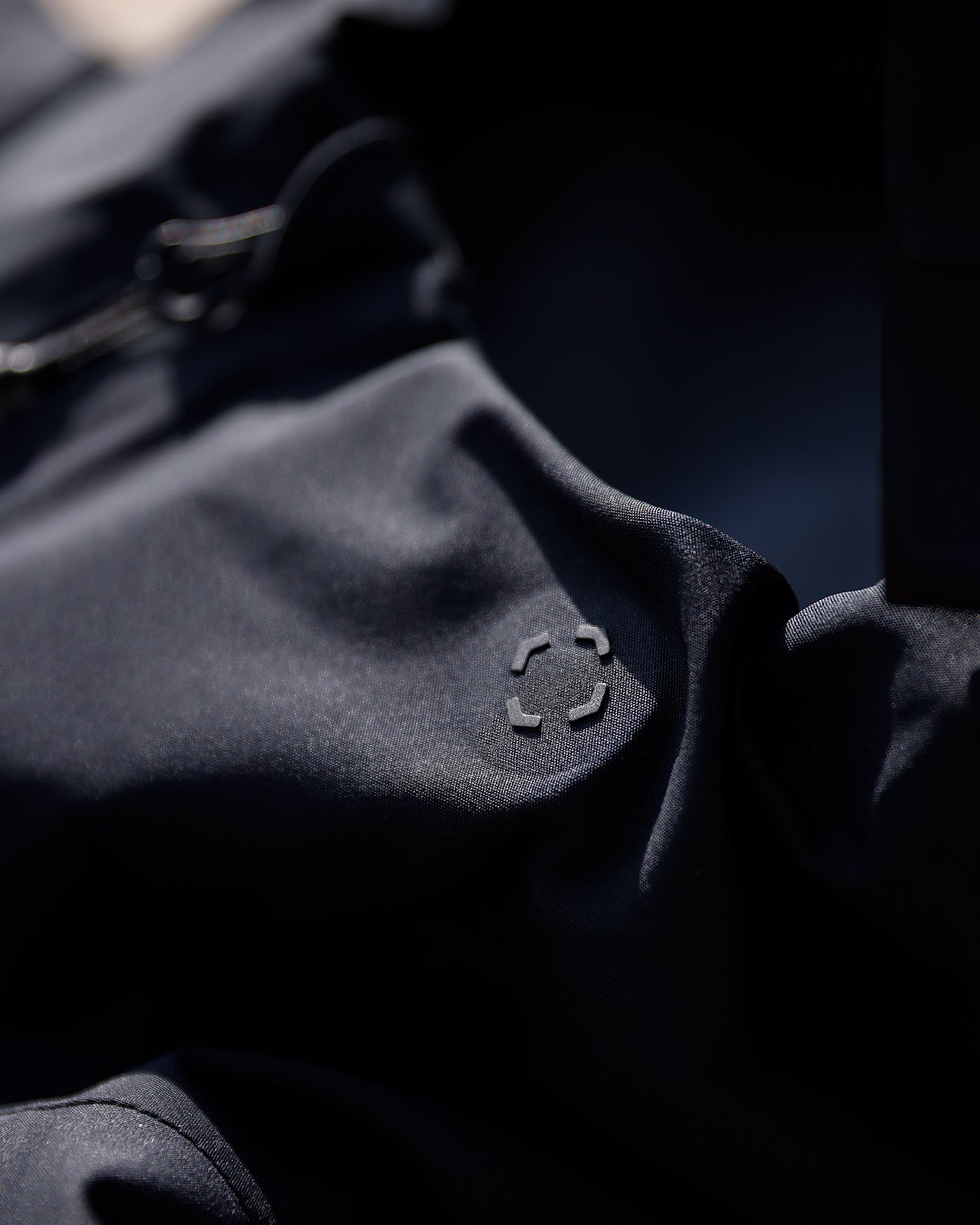 L6. Vortex Short Outer