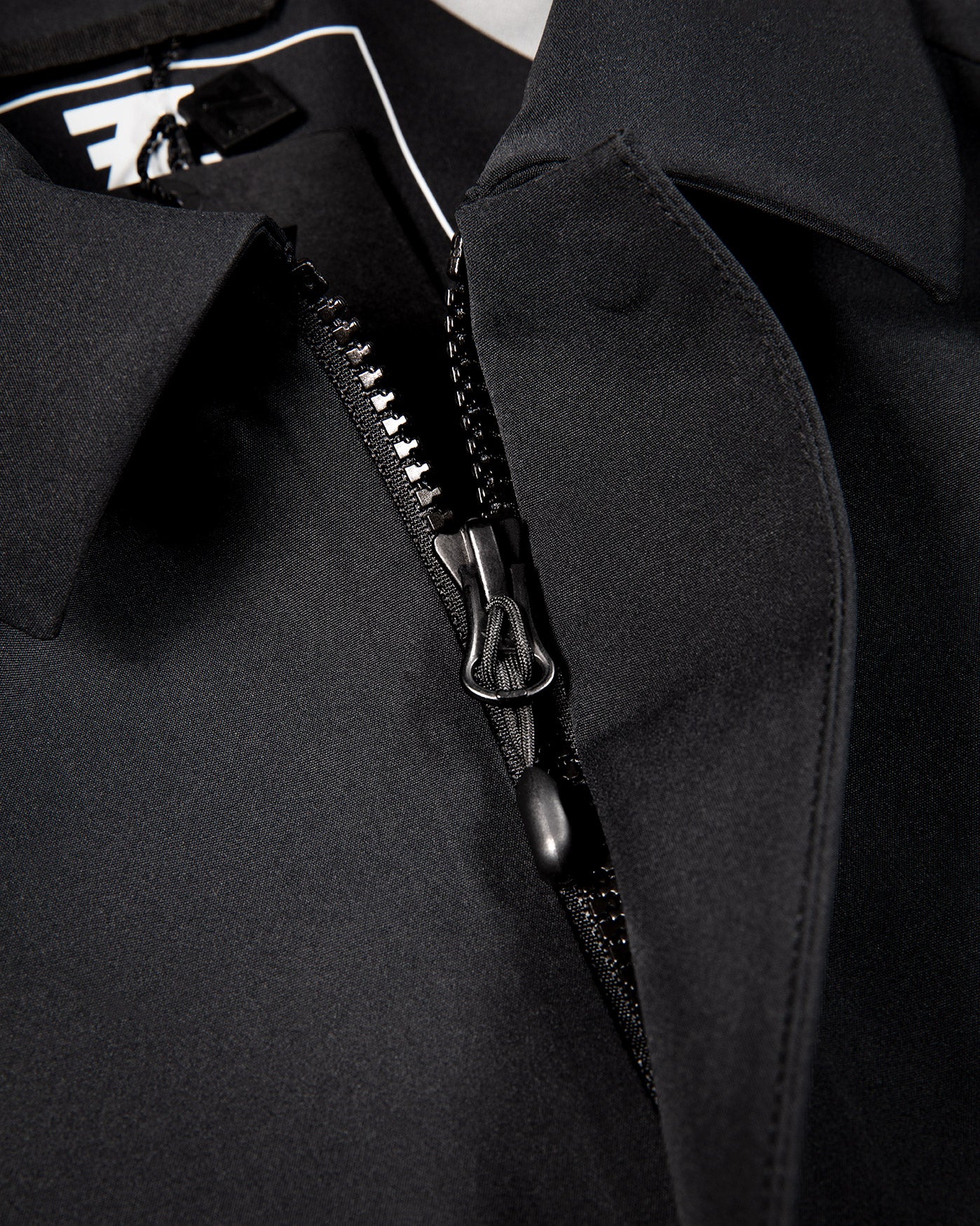 L6. Vortex Waterproof Mac