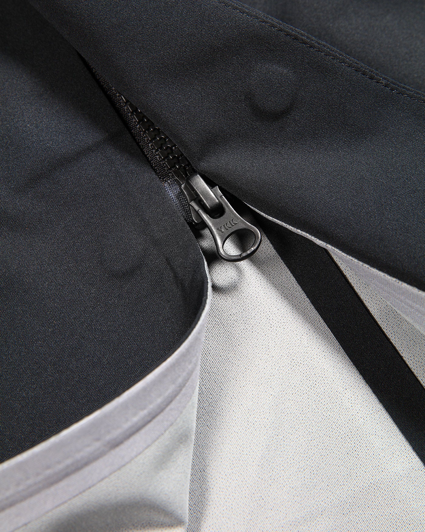 L6. Vortex Waterproof Mac