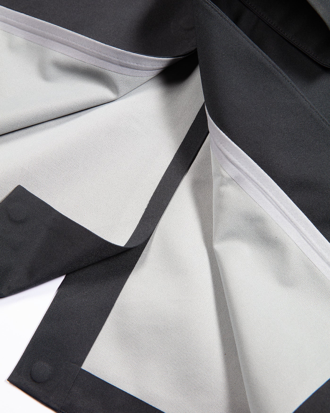 L6. Vortex Waterproof Mac