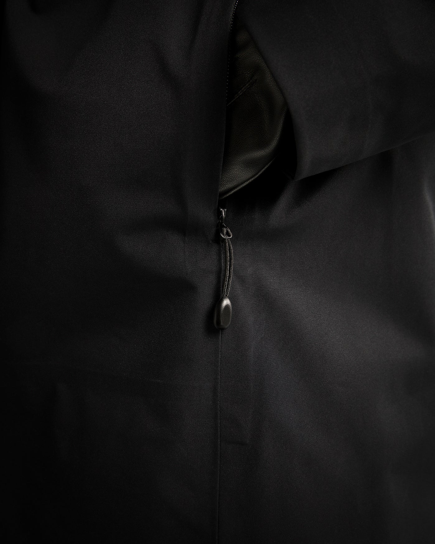 L6. Vortex Waterproof Mac