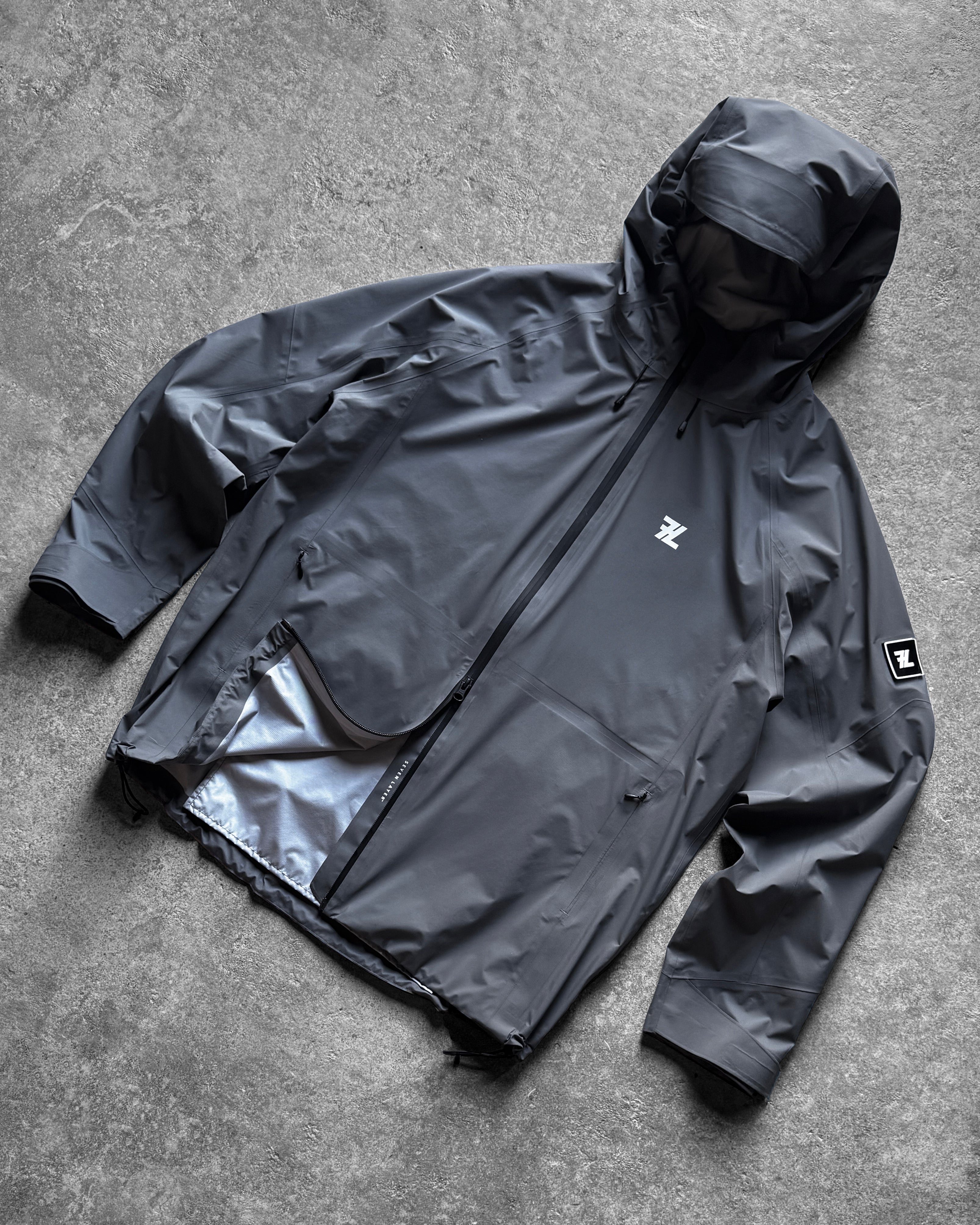 L6. ATU_RESISTANCE_RUNNER