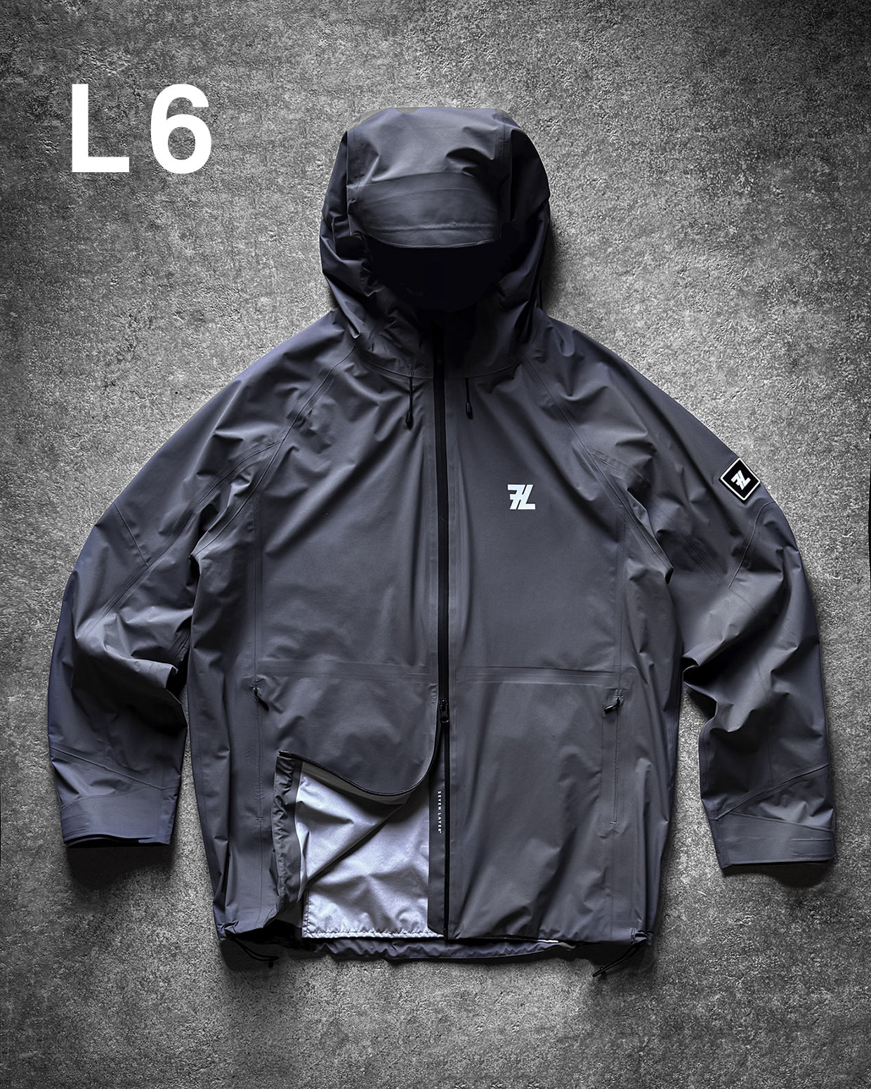 L6. ATU_RESISTANCE_RUNNER