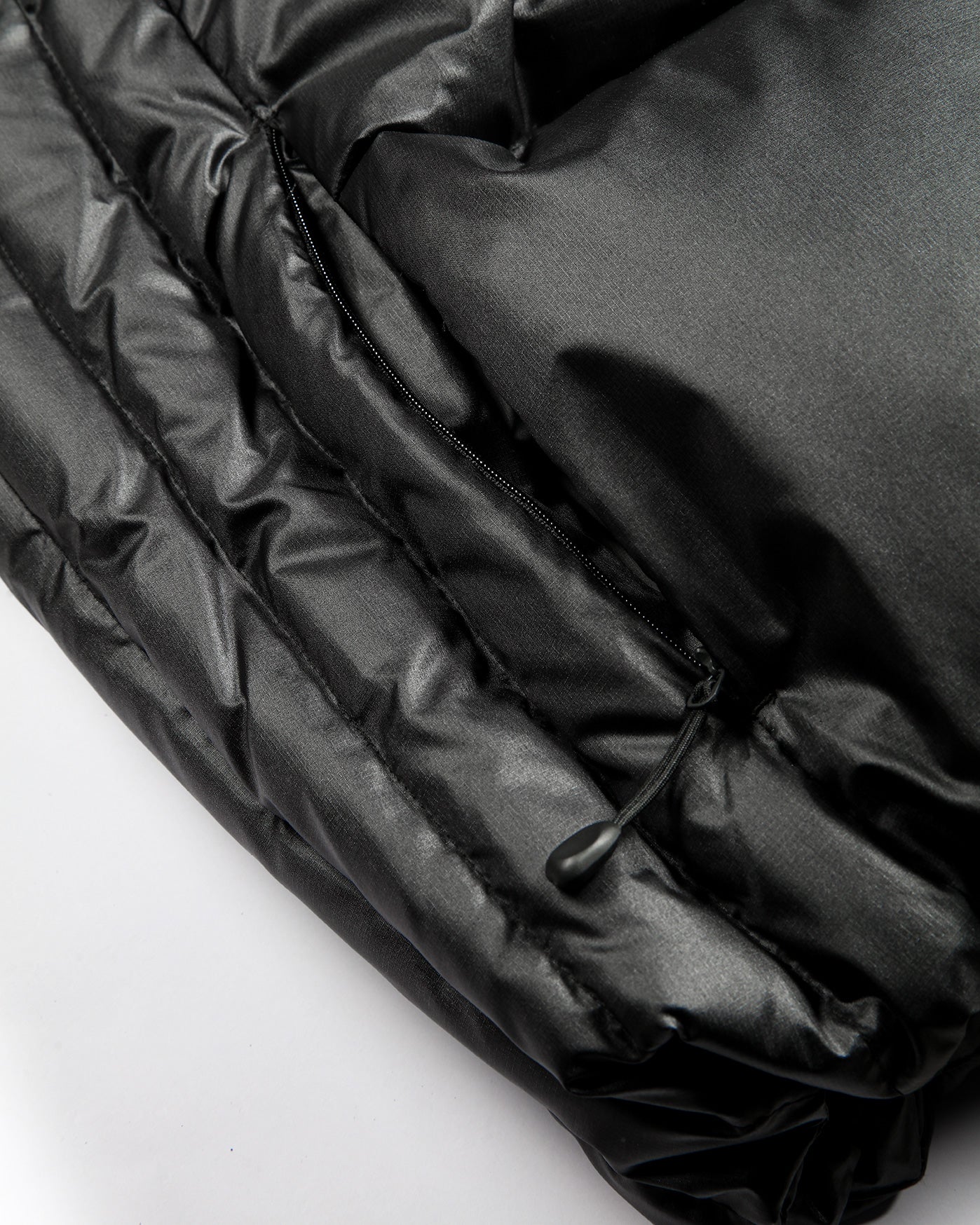 L7. Vortex Down Outer