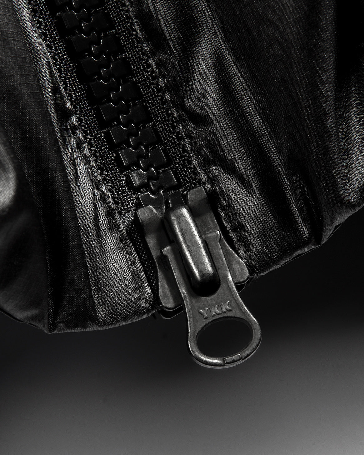 L7. Vortex Down Outer