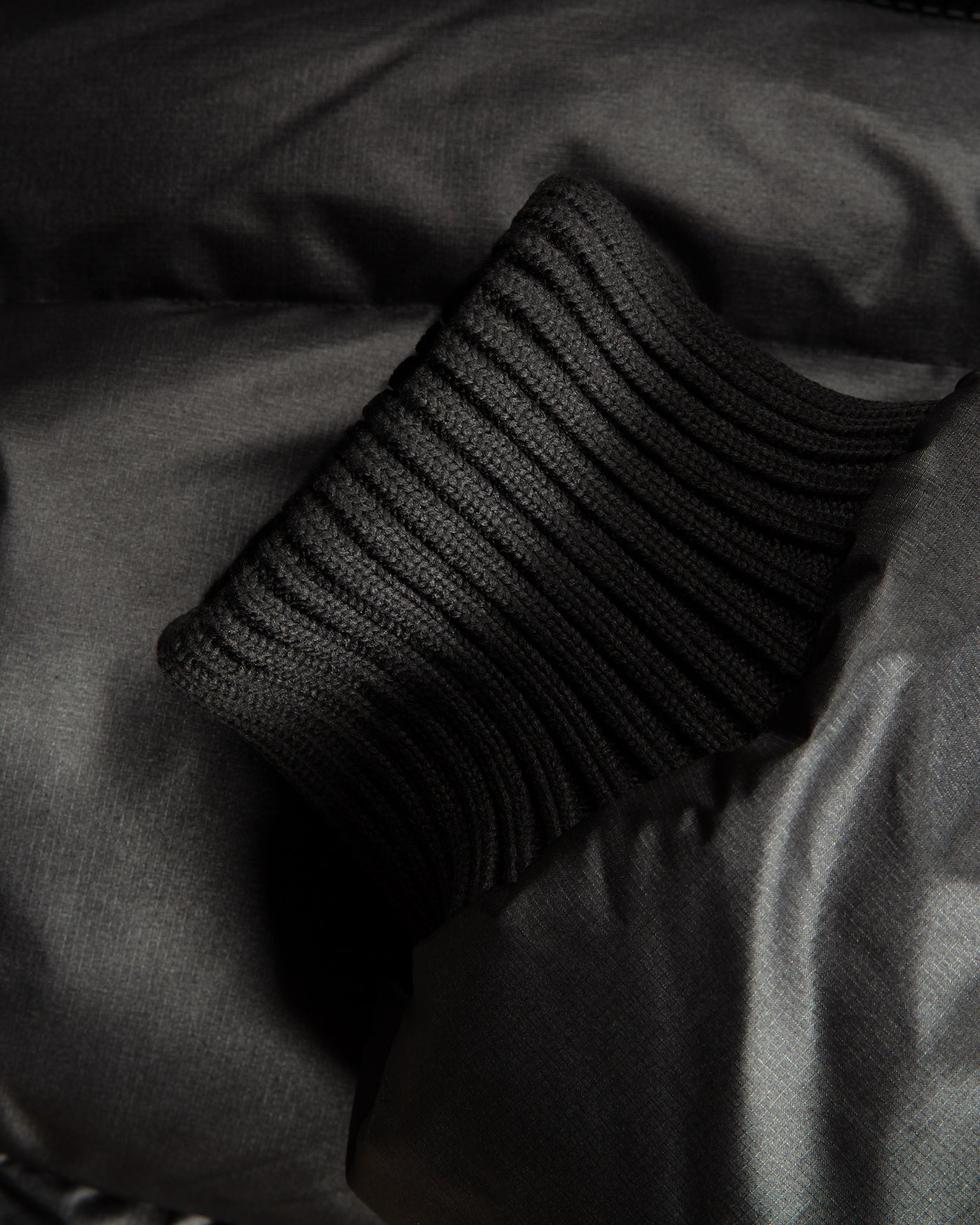 L7. Vortex Down Outer