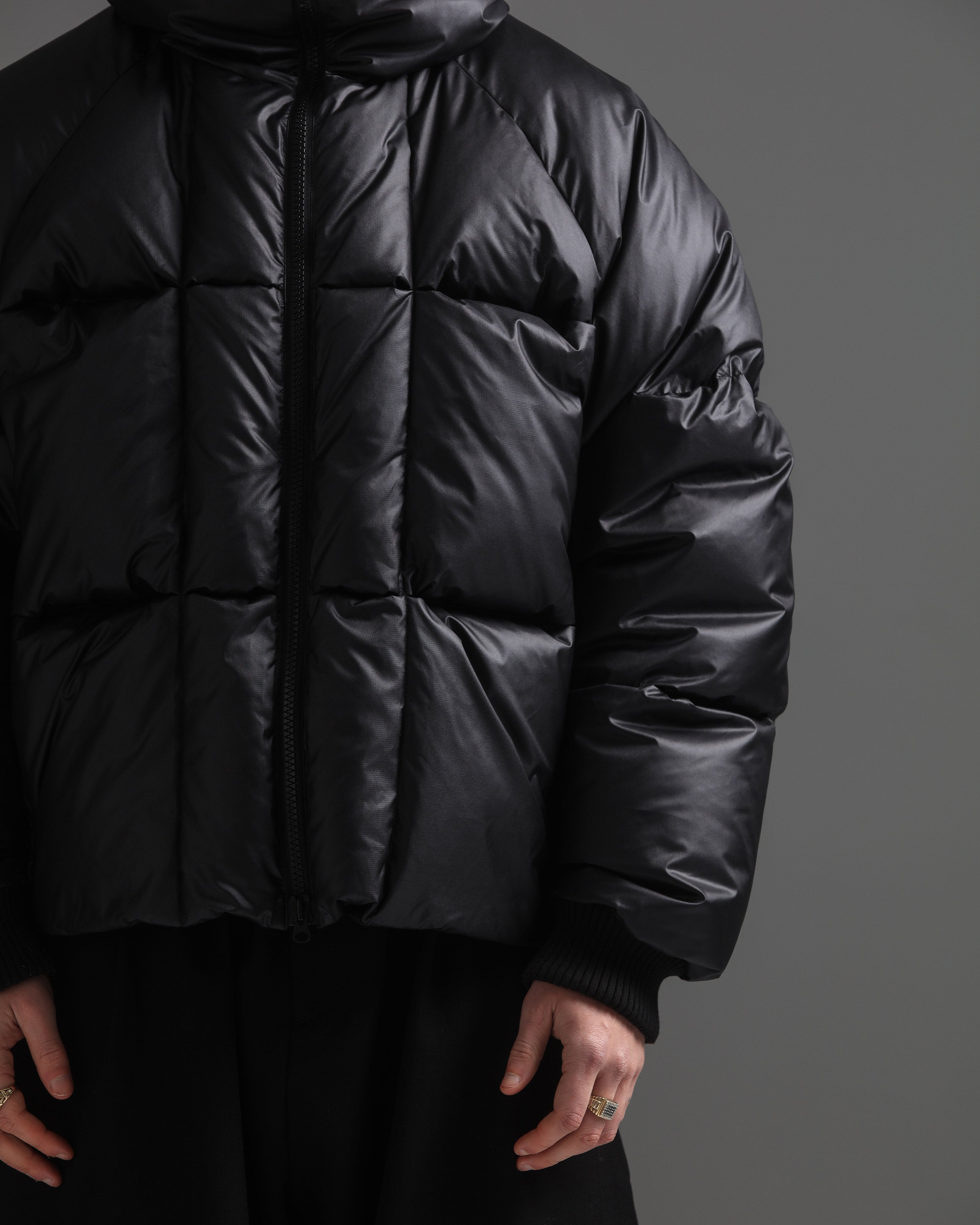 L7. Vortex Down Outer