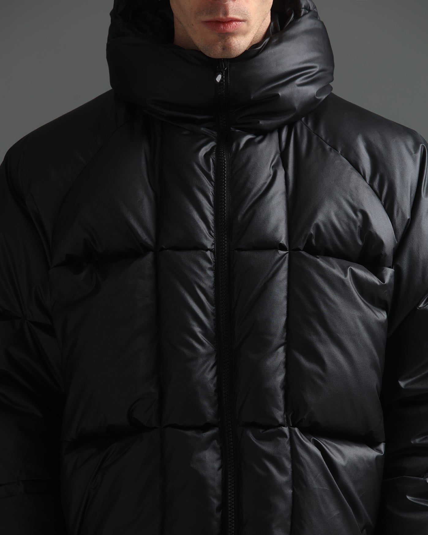 L7. Vortex Down Outer