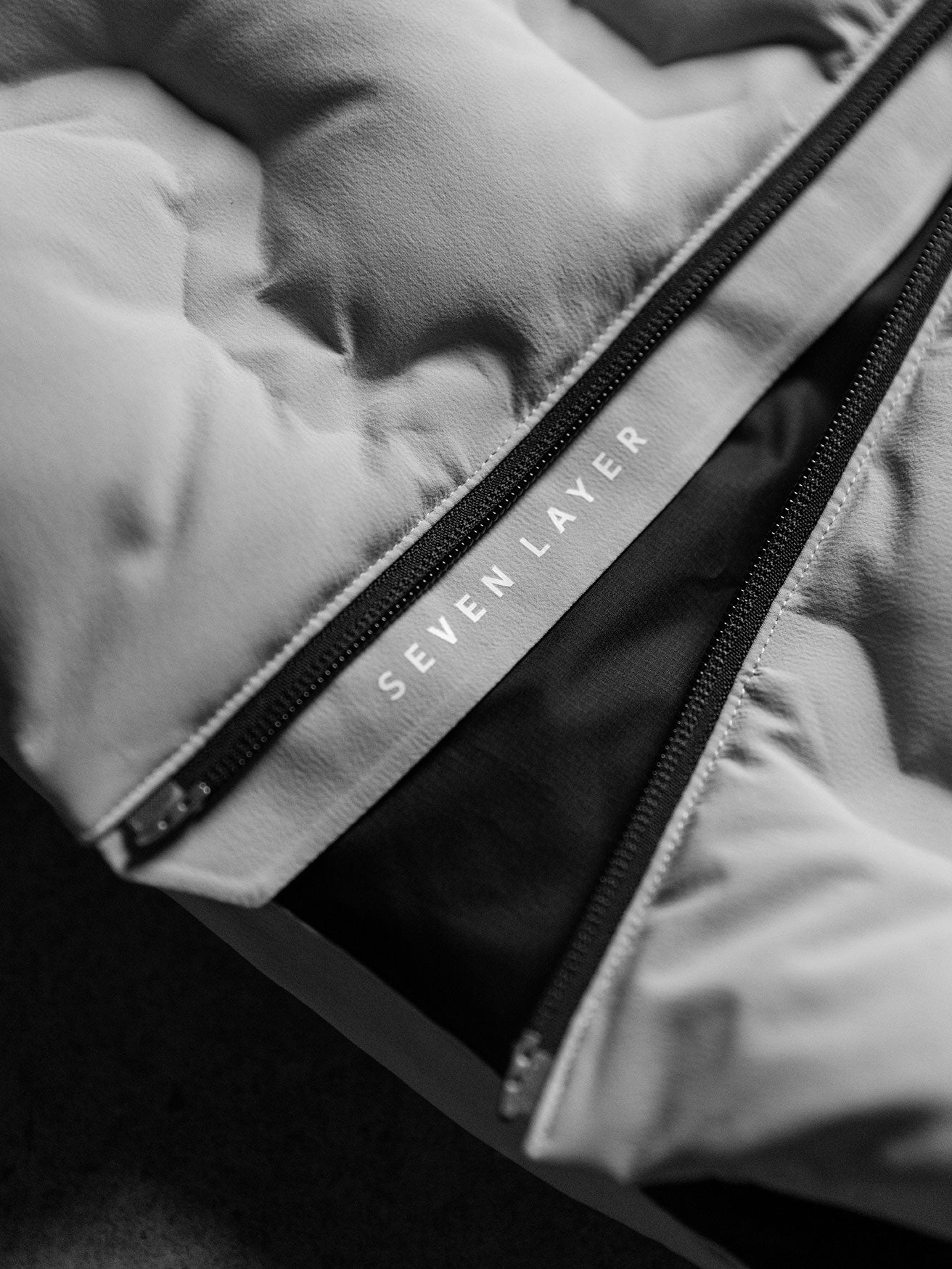 L7. MDO (GREY)