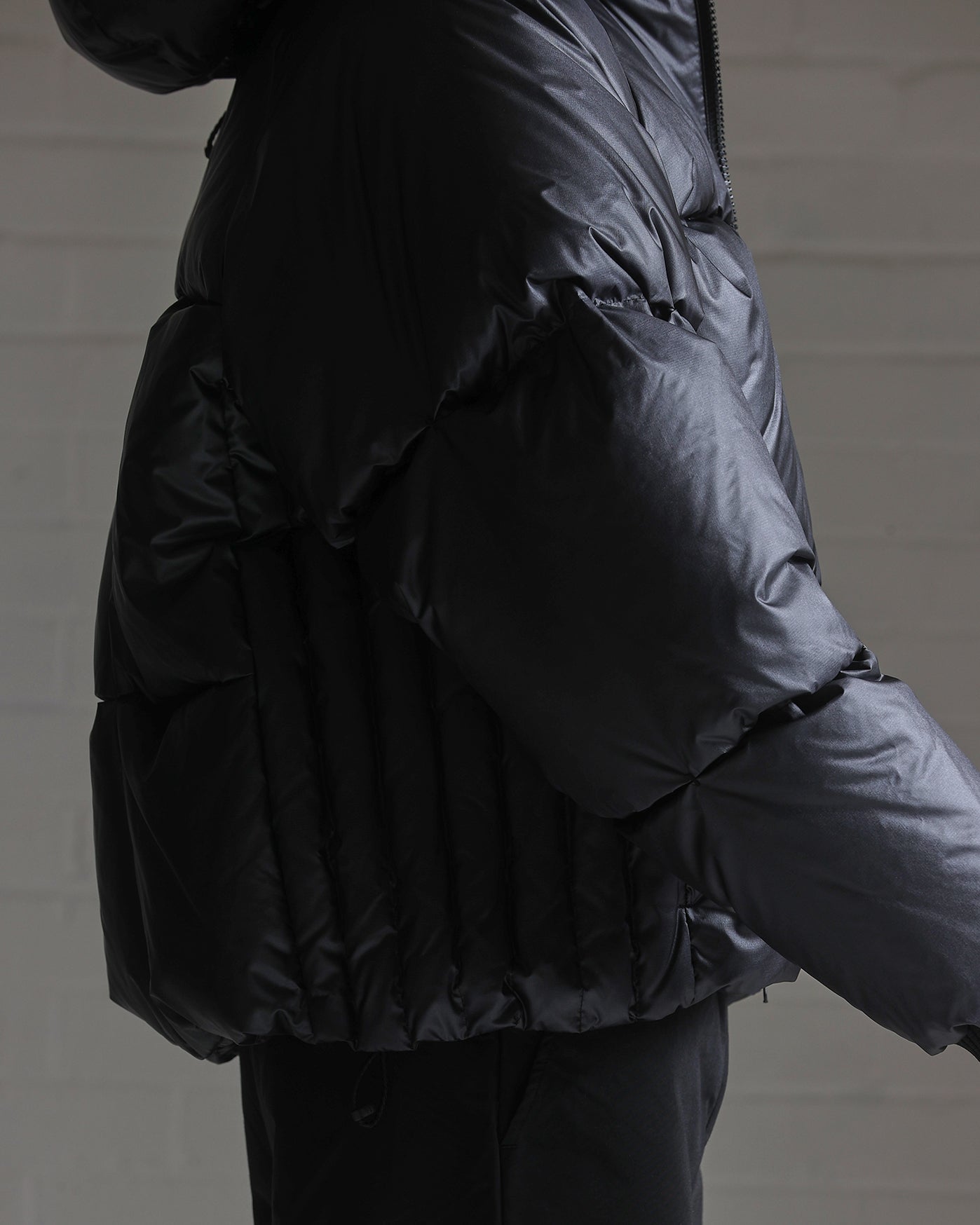 L7. Vortex Down Outer