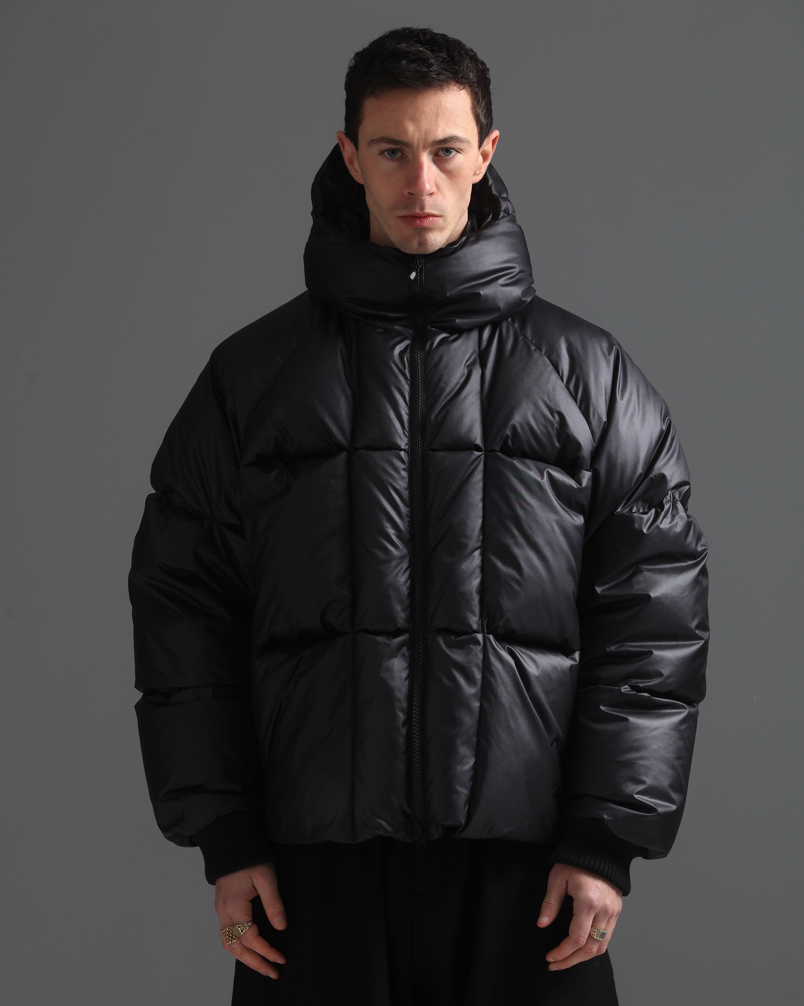 L7. Vortex Down Outer