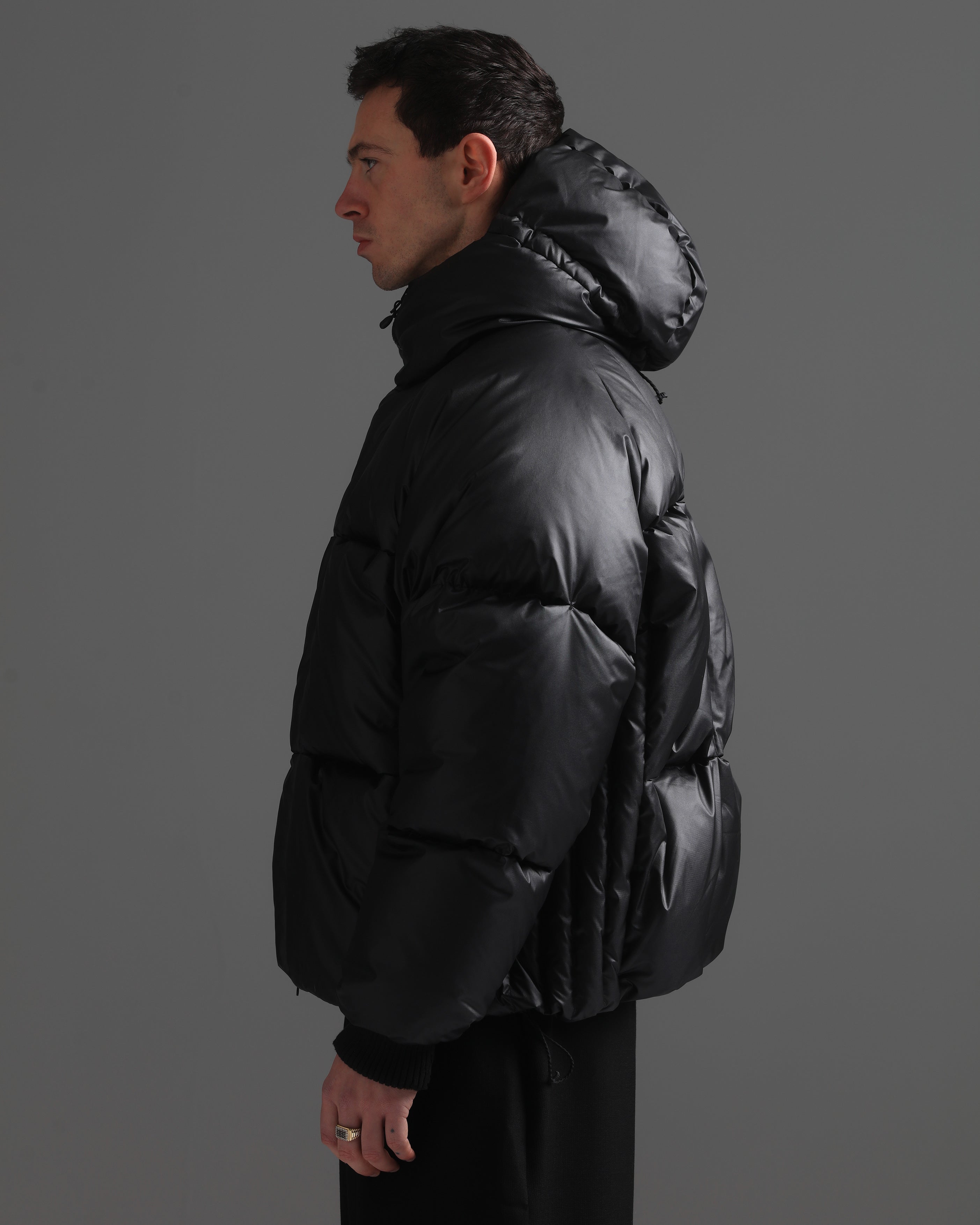 L7. Vortex Down Outer