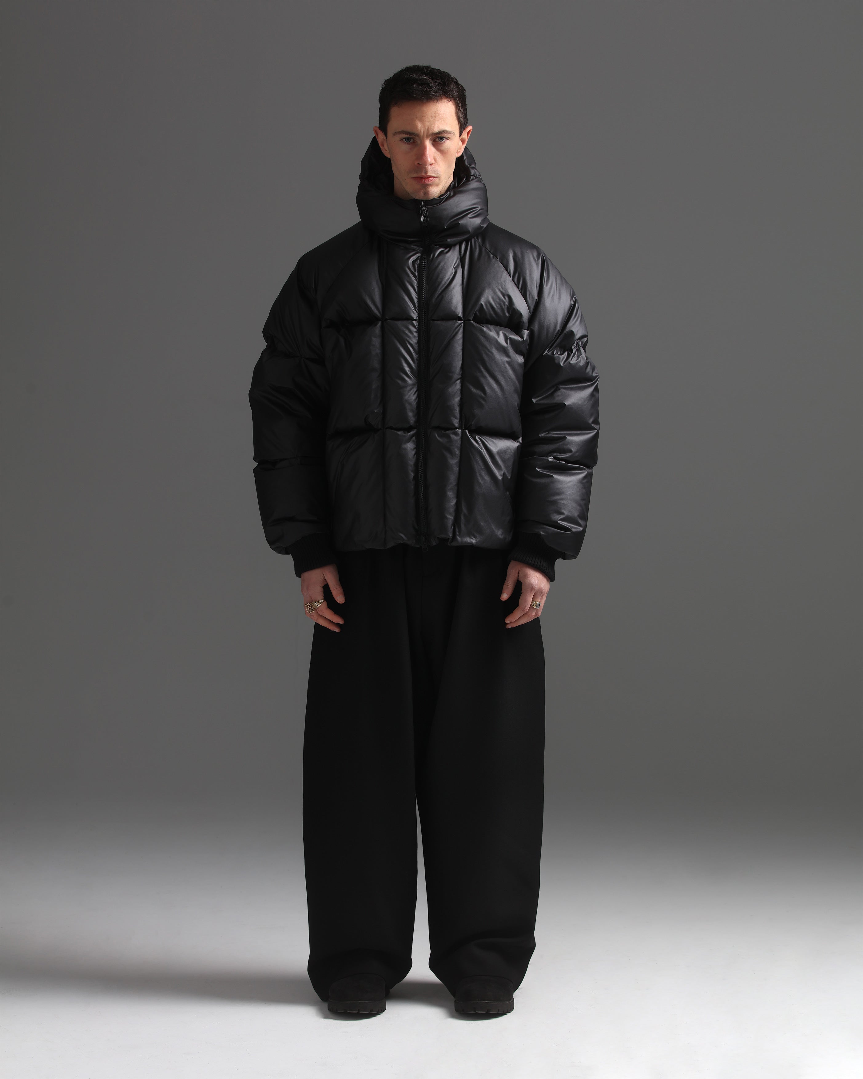 L7. Vortex Down Outer