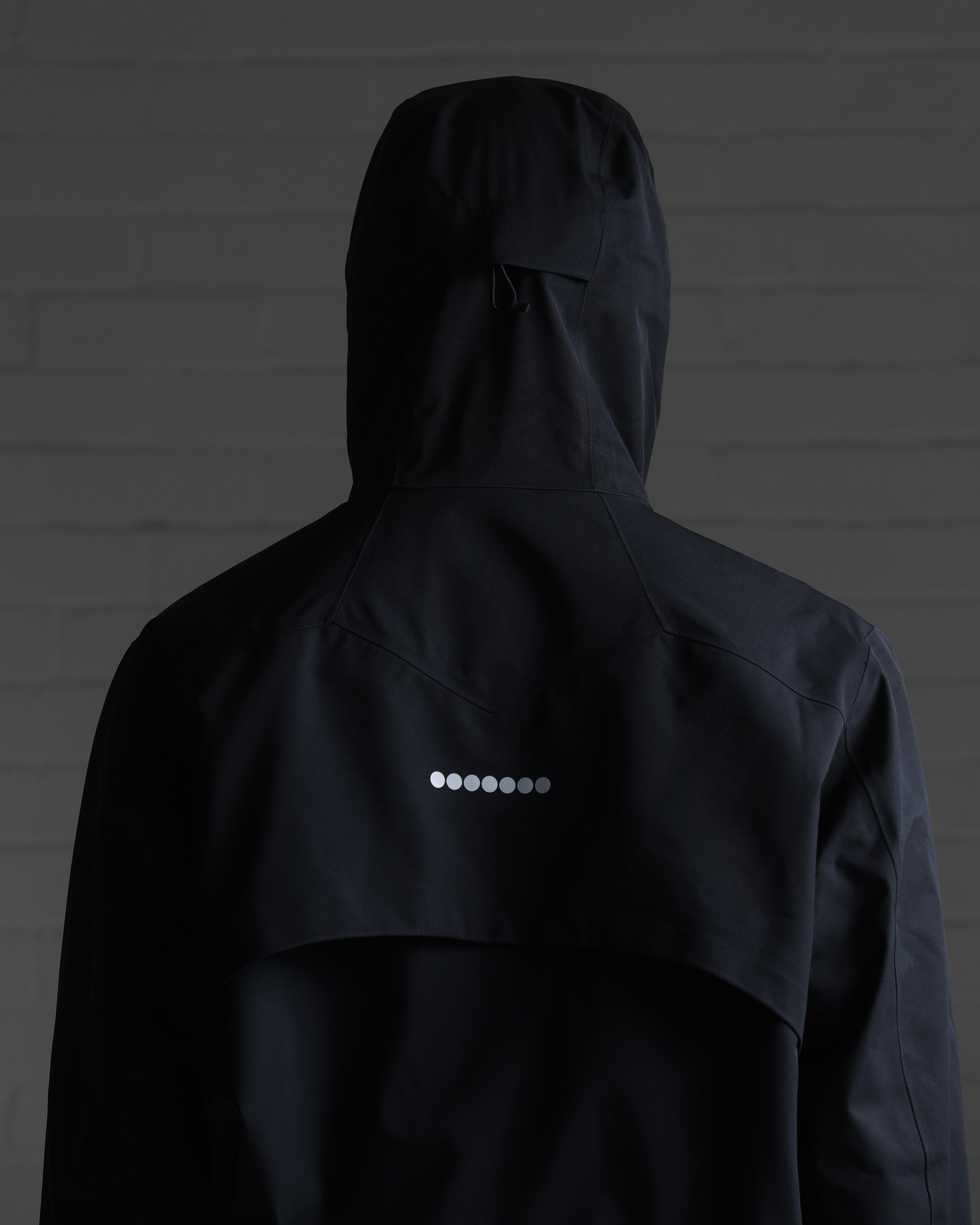 L6. Vortex Short Outer