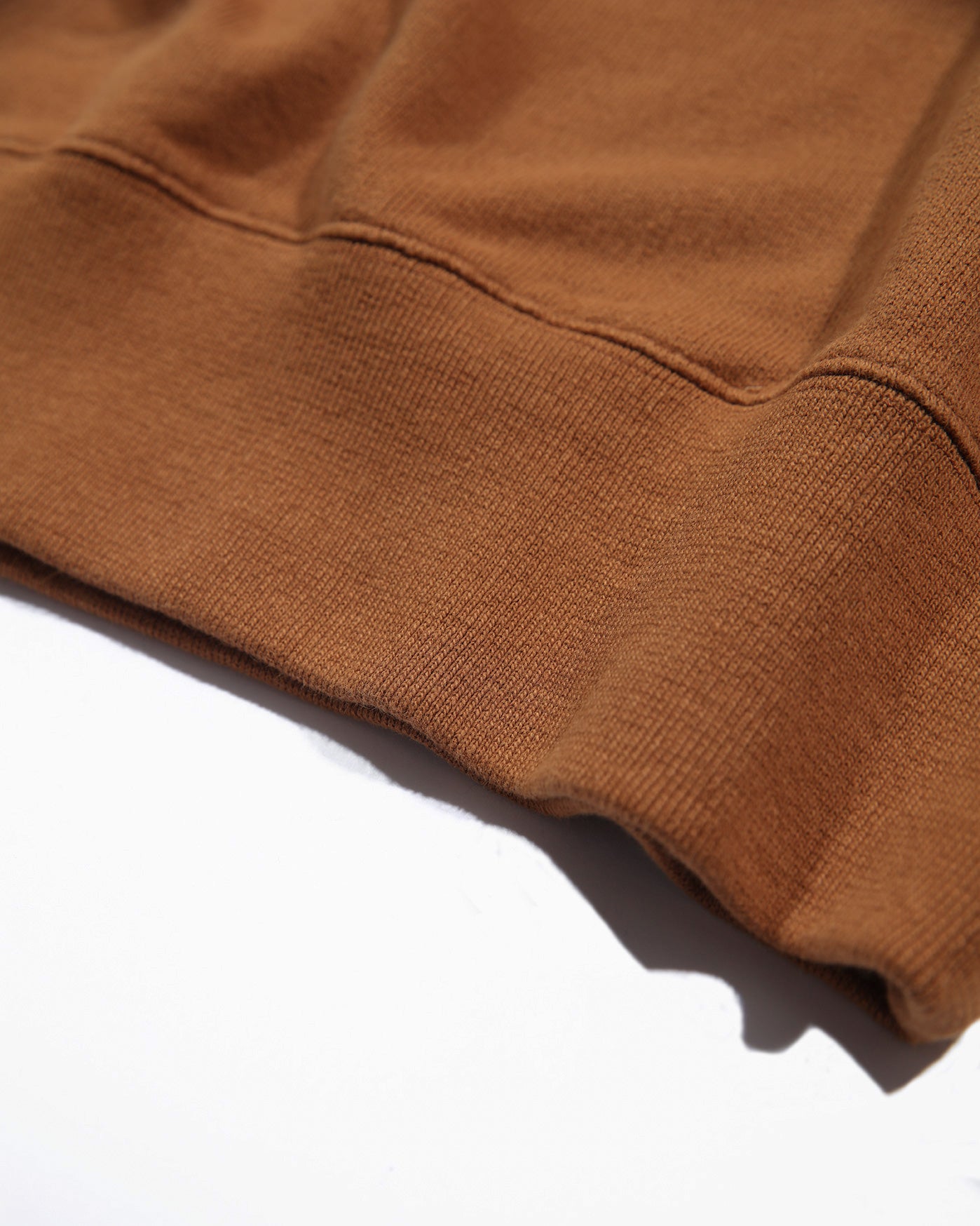 L3. Oversize Sweatshirt