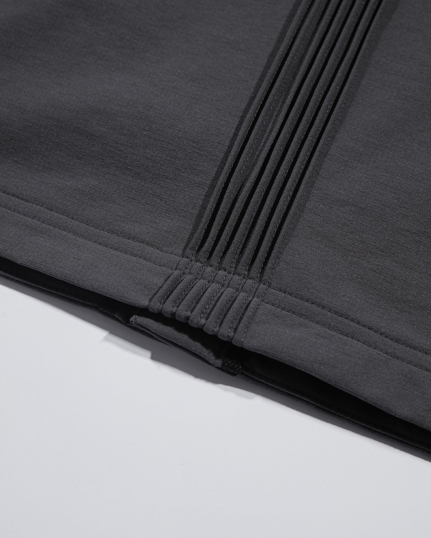 L2. Vortex Travel Shirt