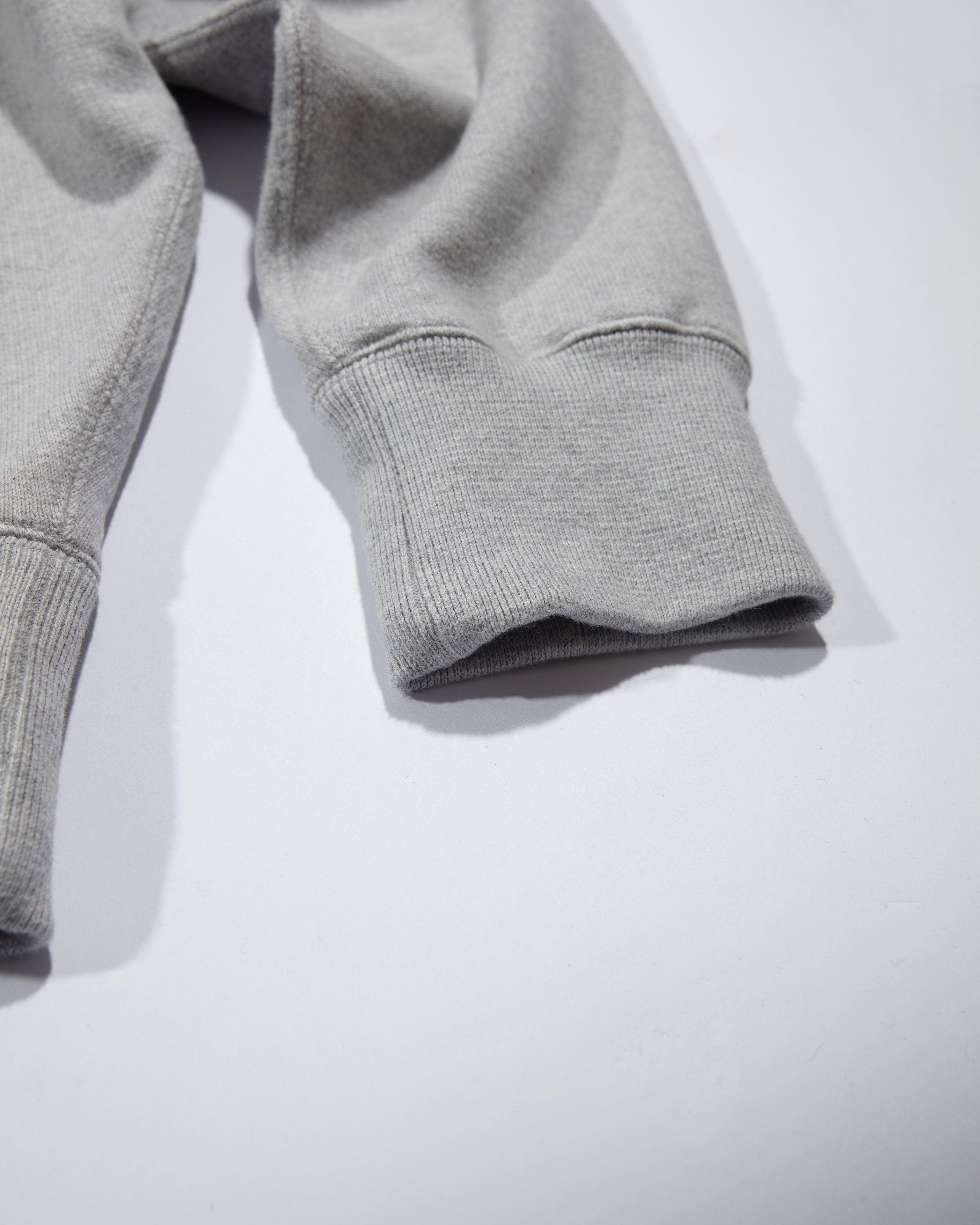 L3. HOODIE 400