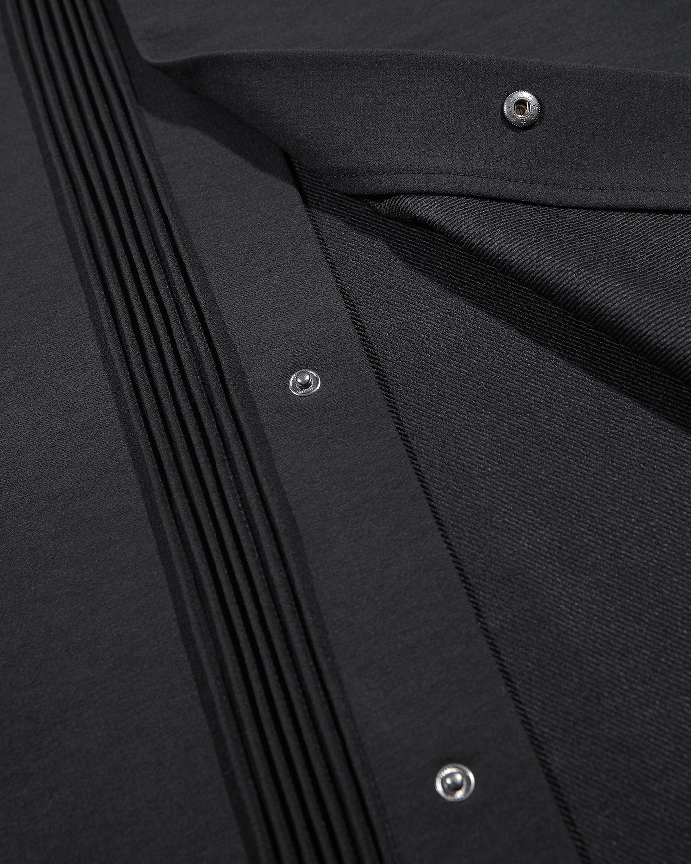 L2. Vortex Short Sleeved Shirt