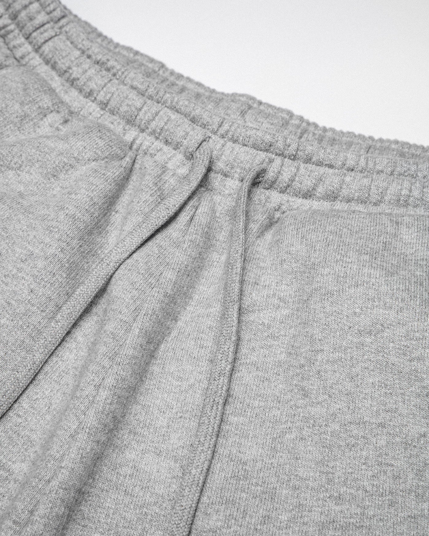 L3. Vortex Jersey Shorts