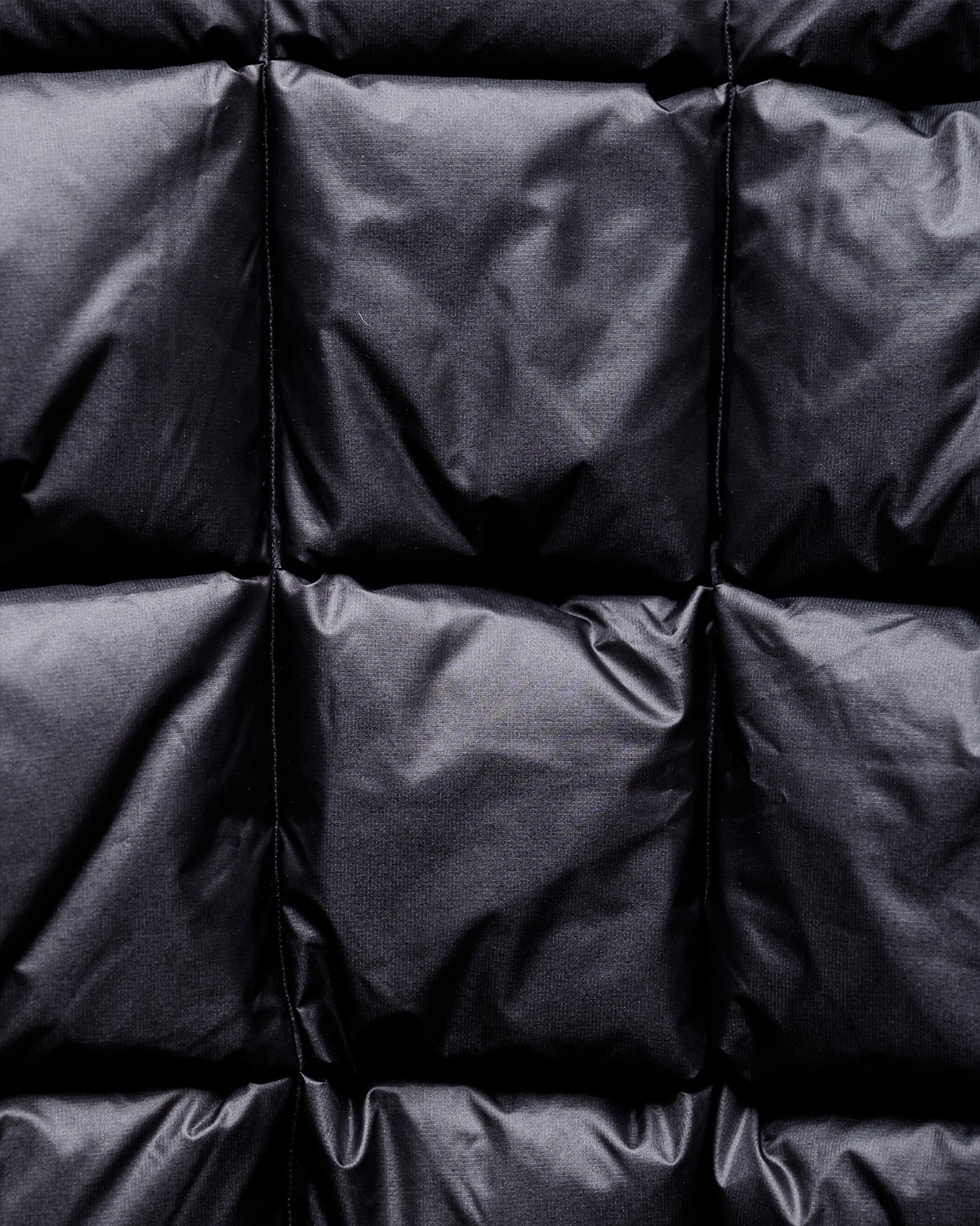 L7. Vortex Bomber Outer