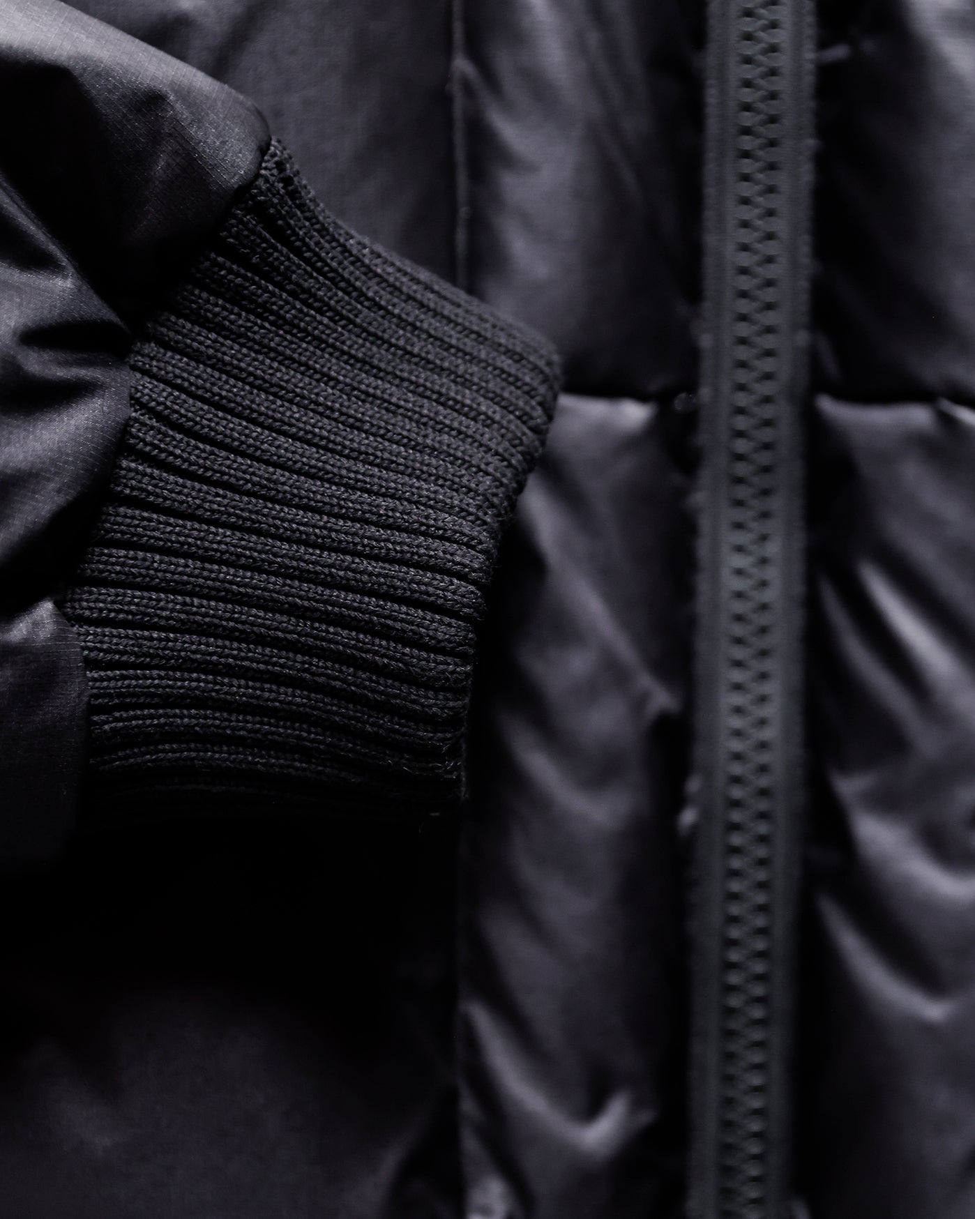 L7. Vortex Bomber Outer