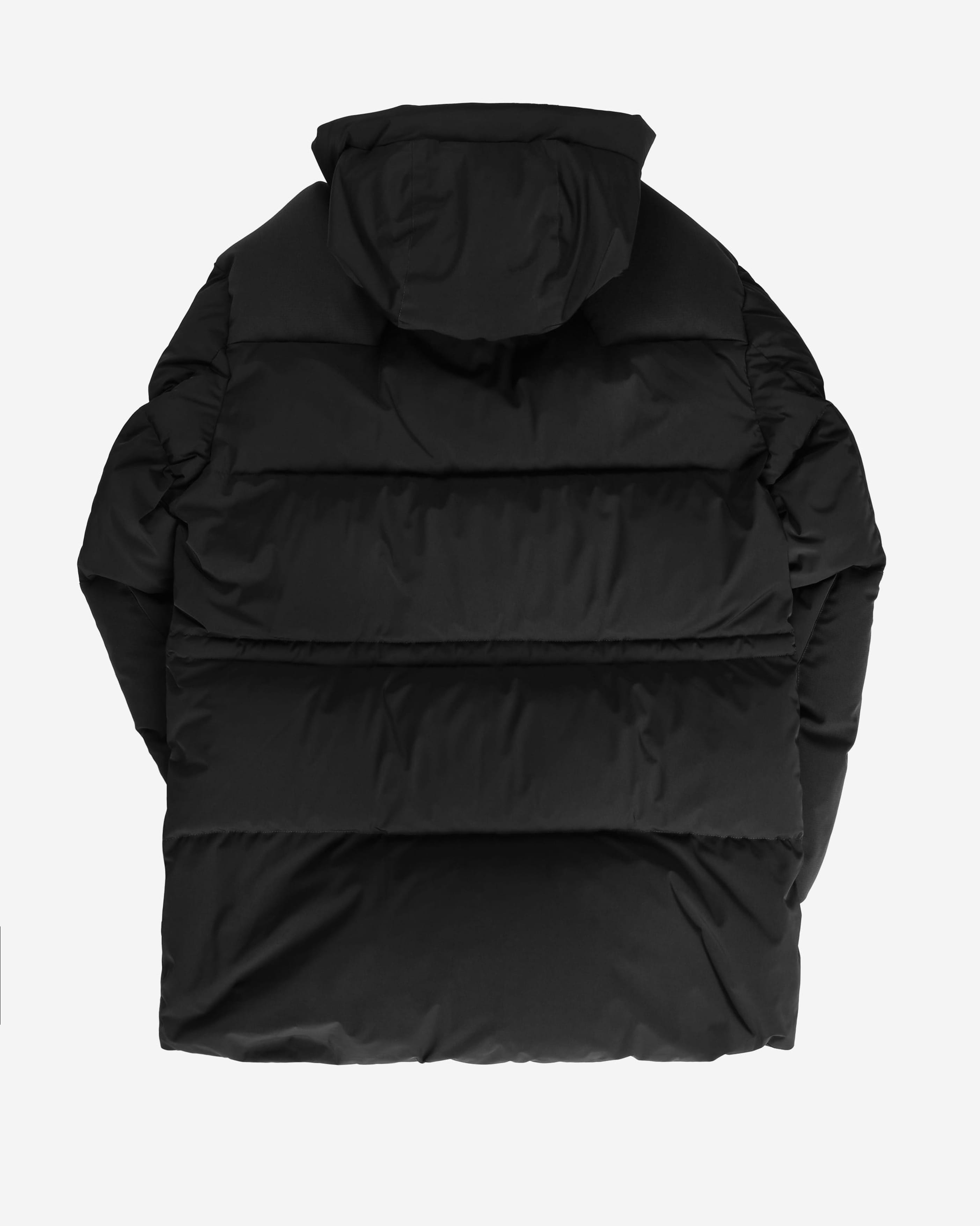 L7. APOLLO PARKA