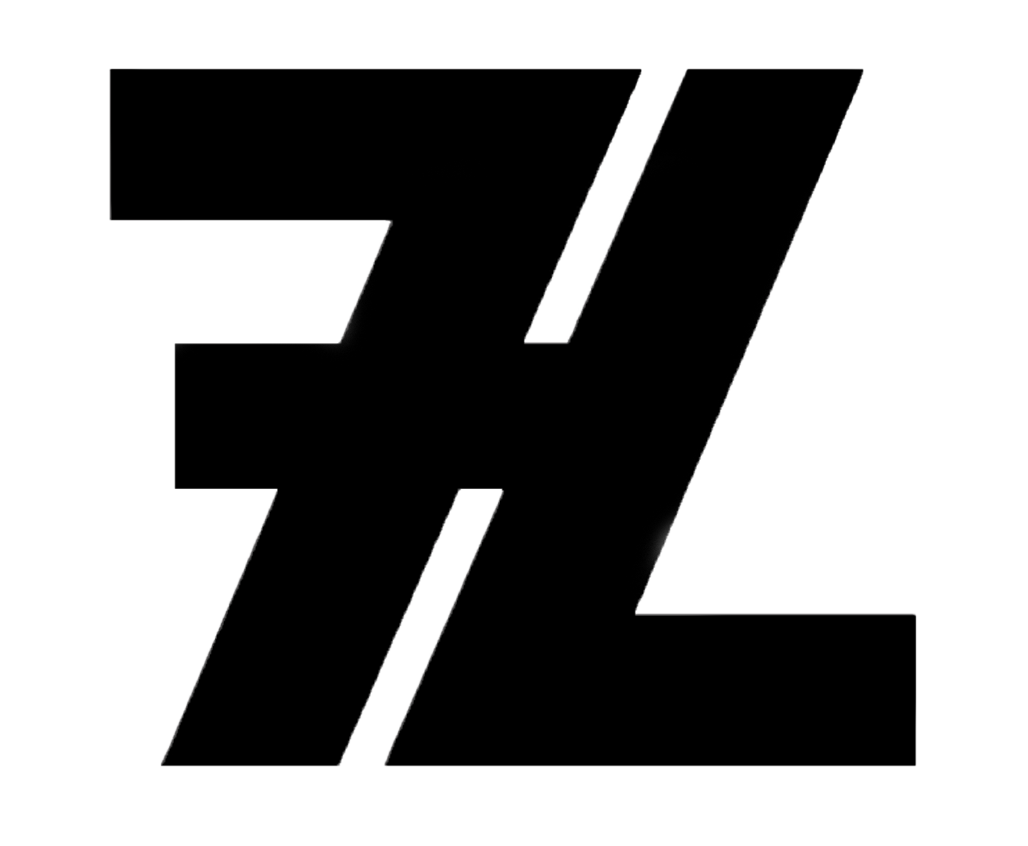 7L (SEVEN LAYER)