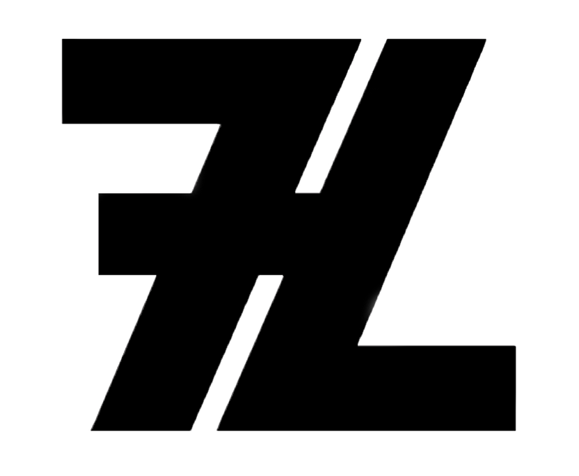 7L (SEVEN LAYER)