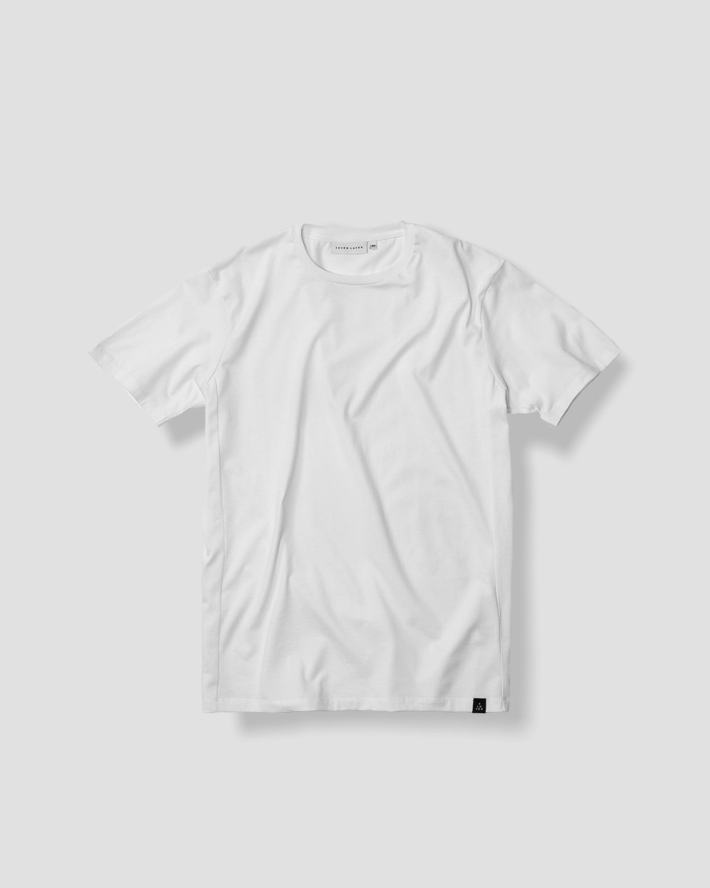 L1. CLASSIC TEE