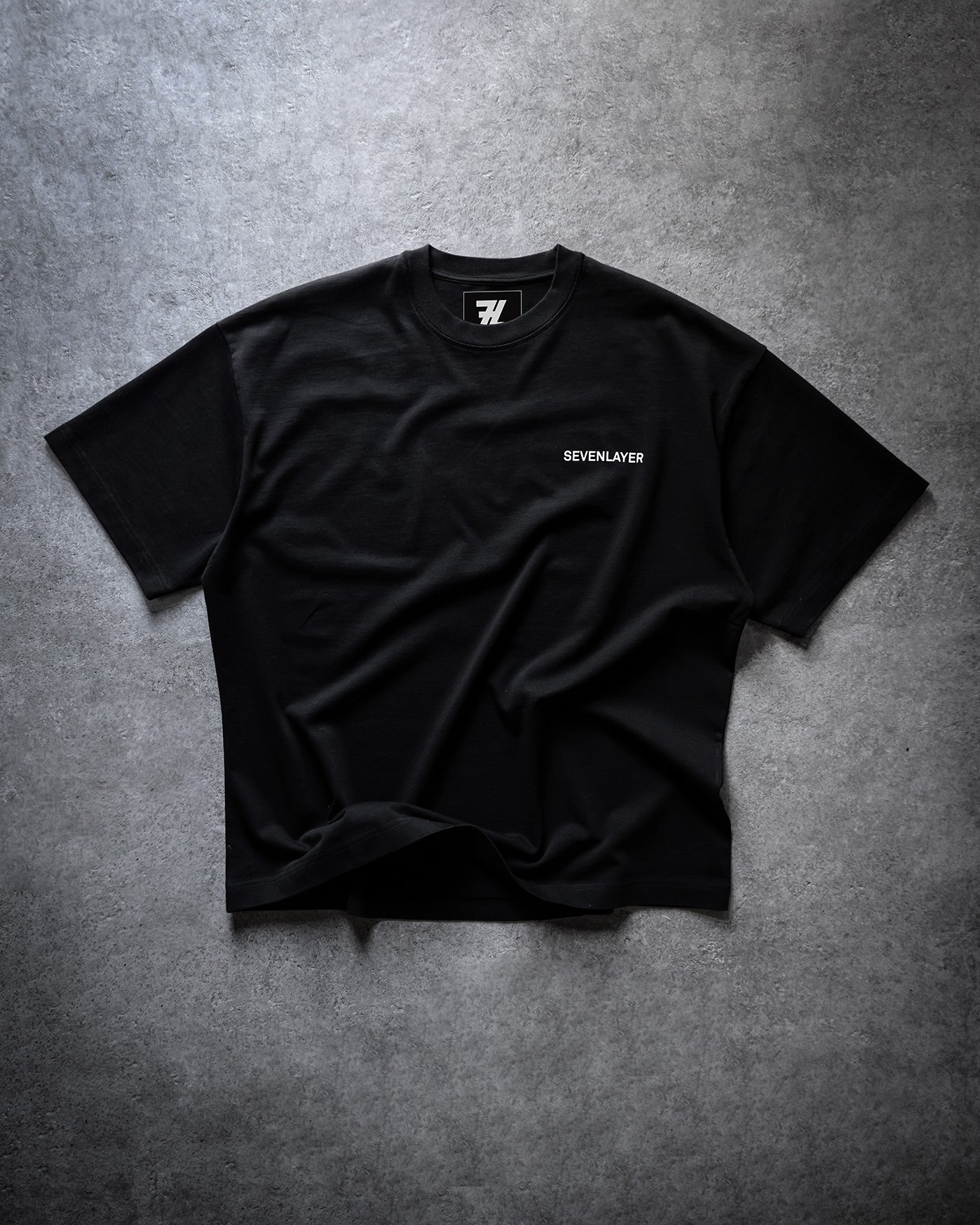 L1. BTU T-SHIRT