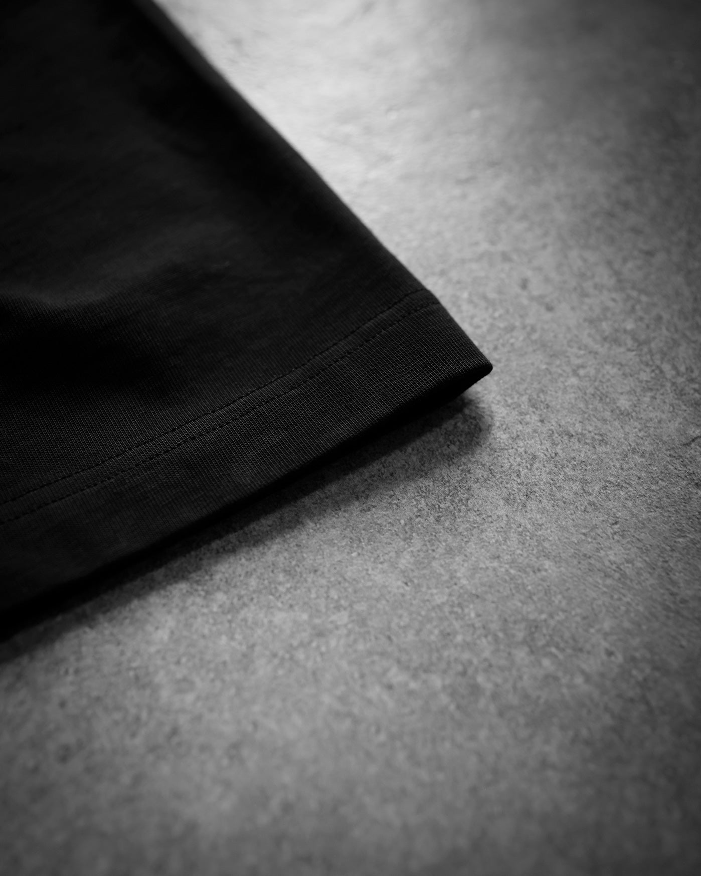 L1. BTU T-SHIRT