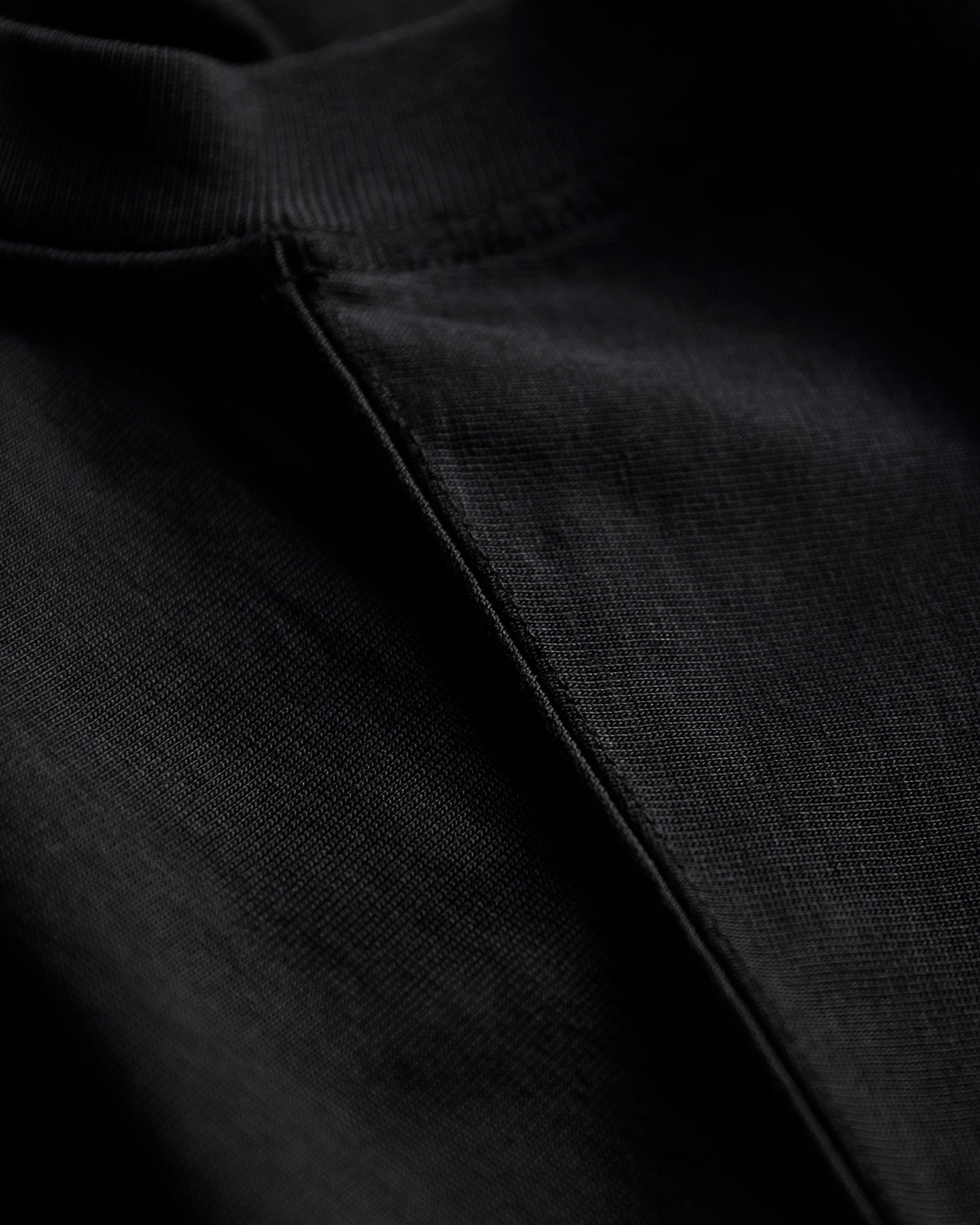 L1. BTU T-SHIRT