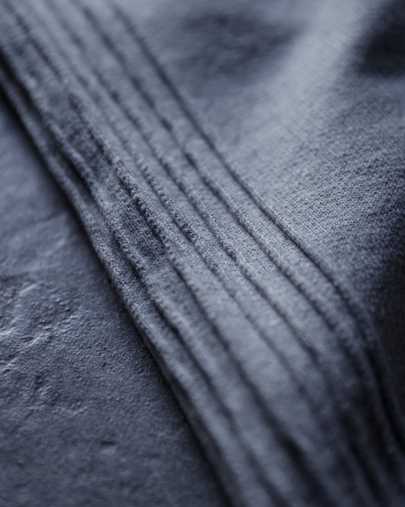 L3. Vortex Jersey Shorts
