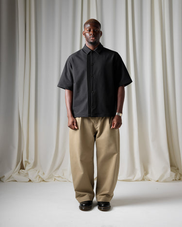 7L – 7L (SEVEN LAYER)