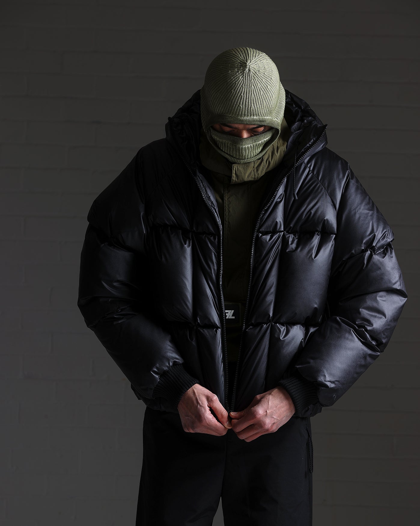 L7. Vortex Down Outer