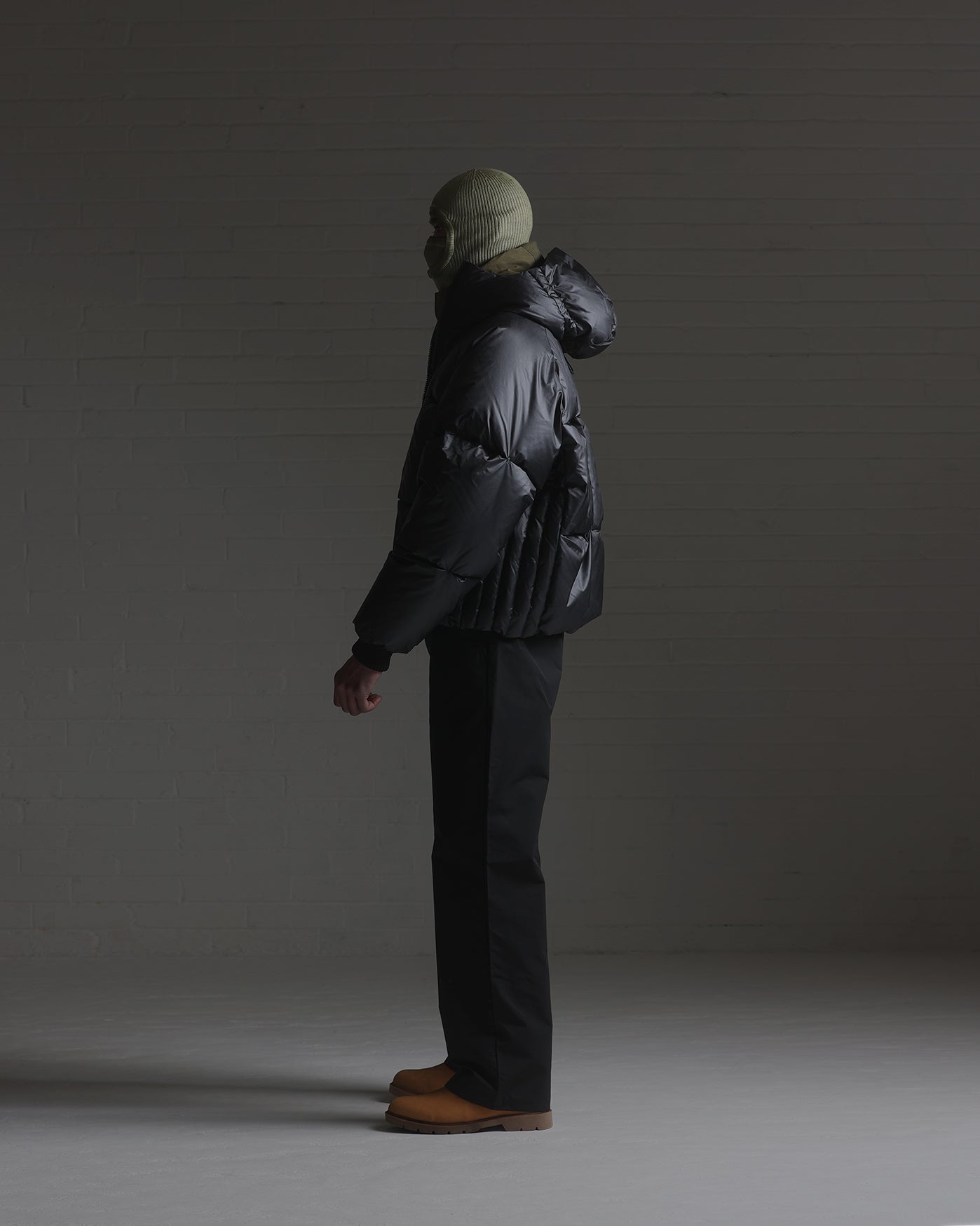 L7. Vortex Down Outer