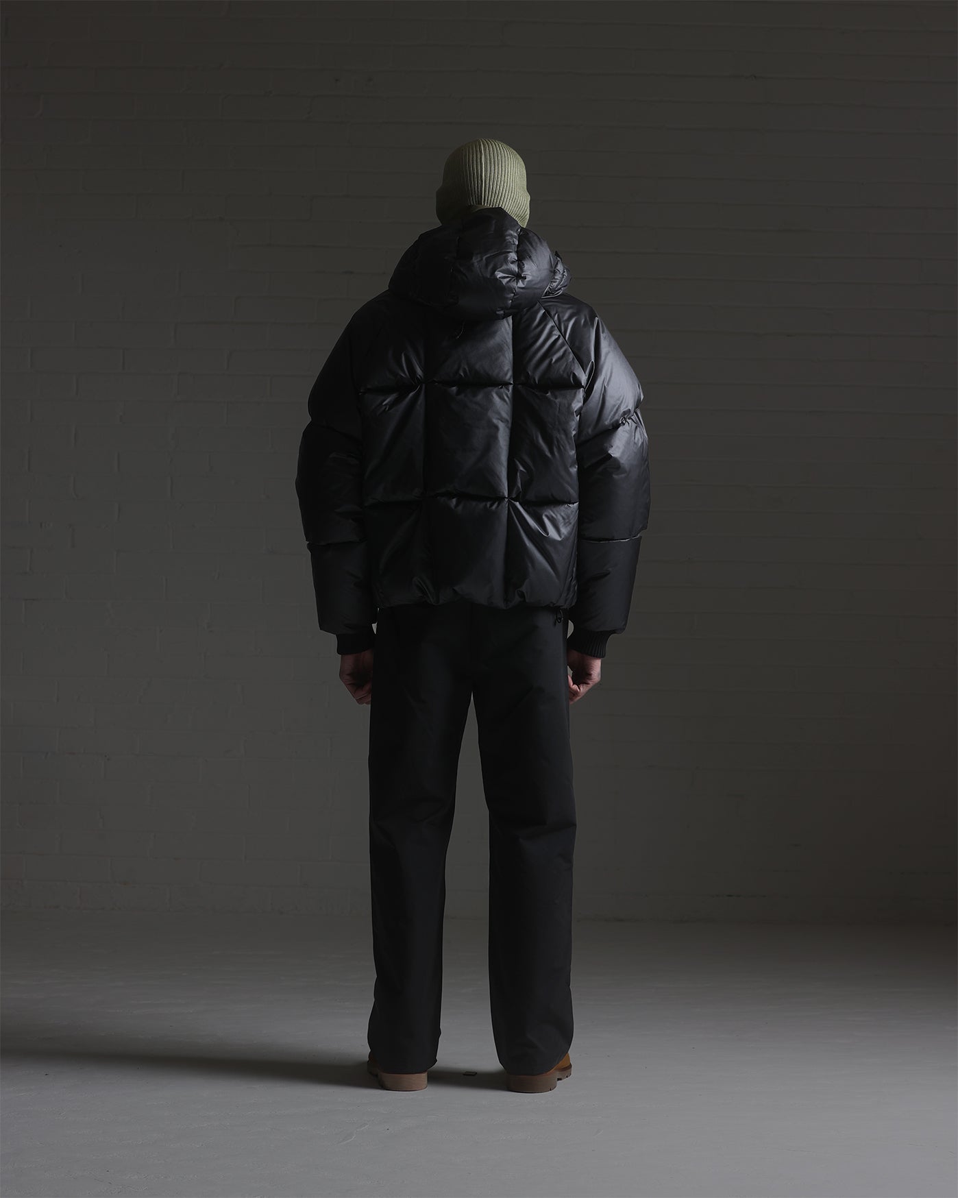 L7. Vortex Down Outer