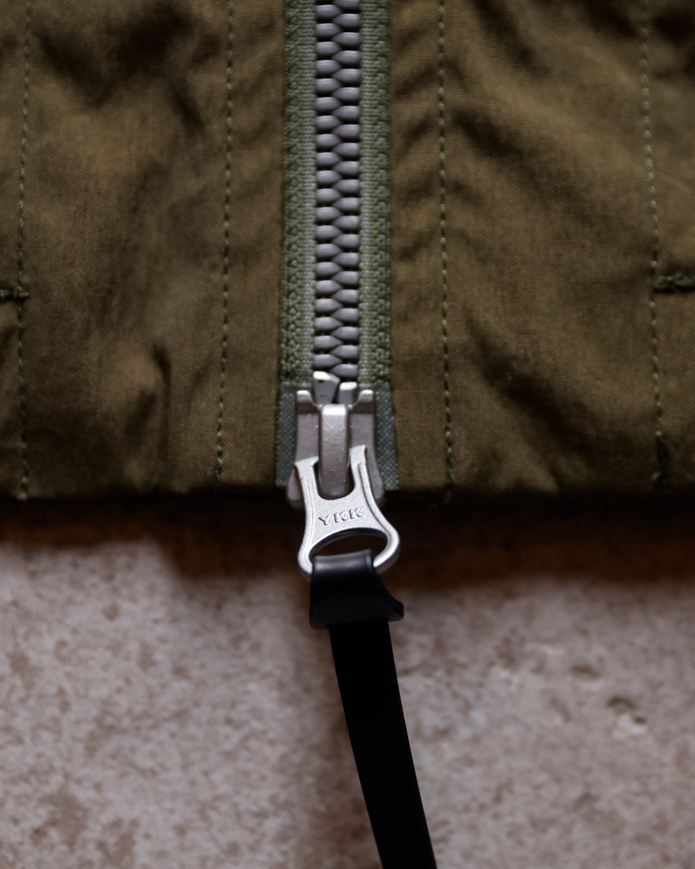 L2. RECON SHIRT V2