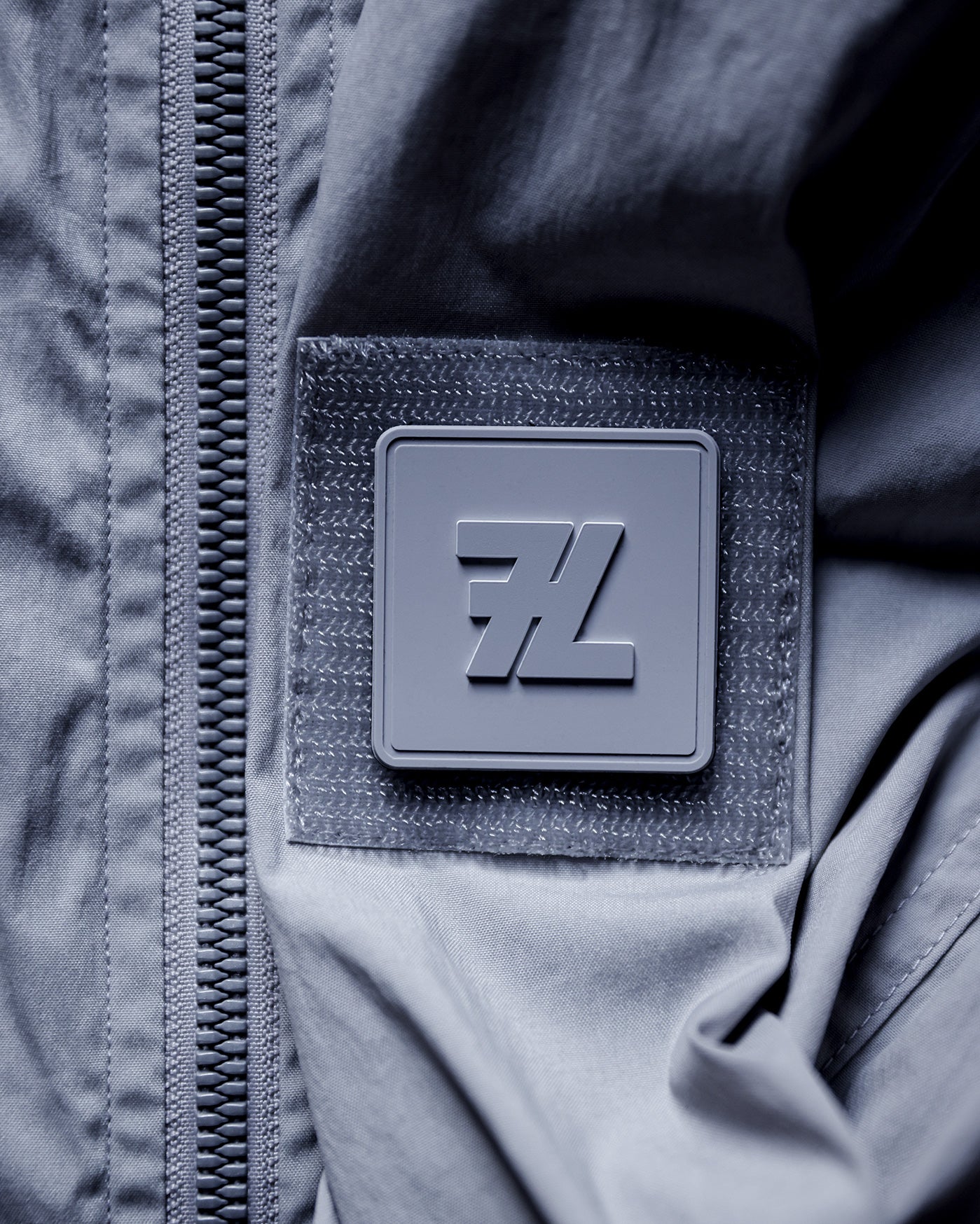 L2. RECON SHIRT V2