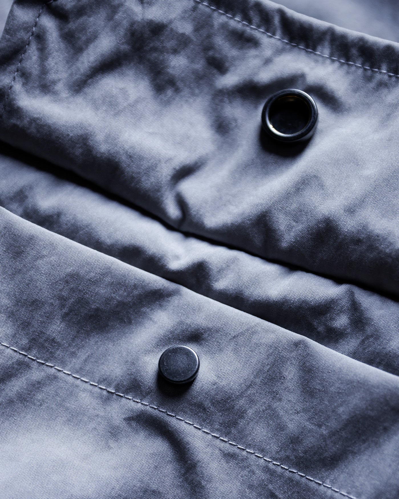 L2. RECON SHIRT V2