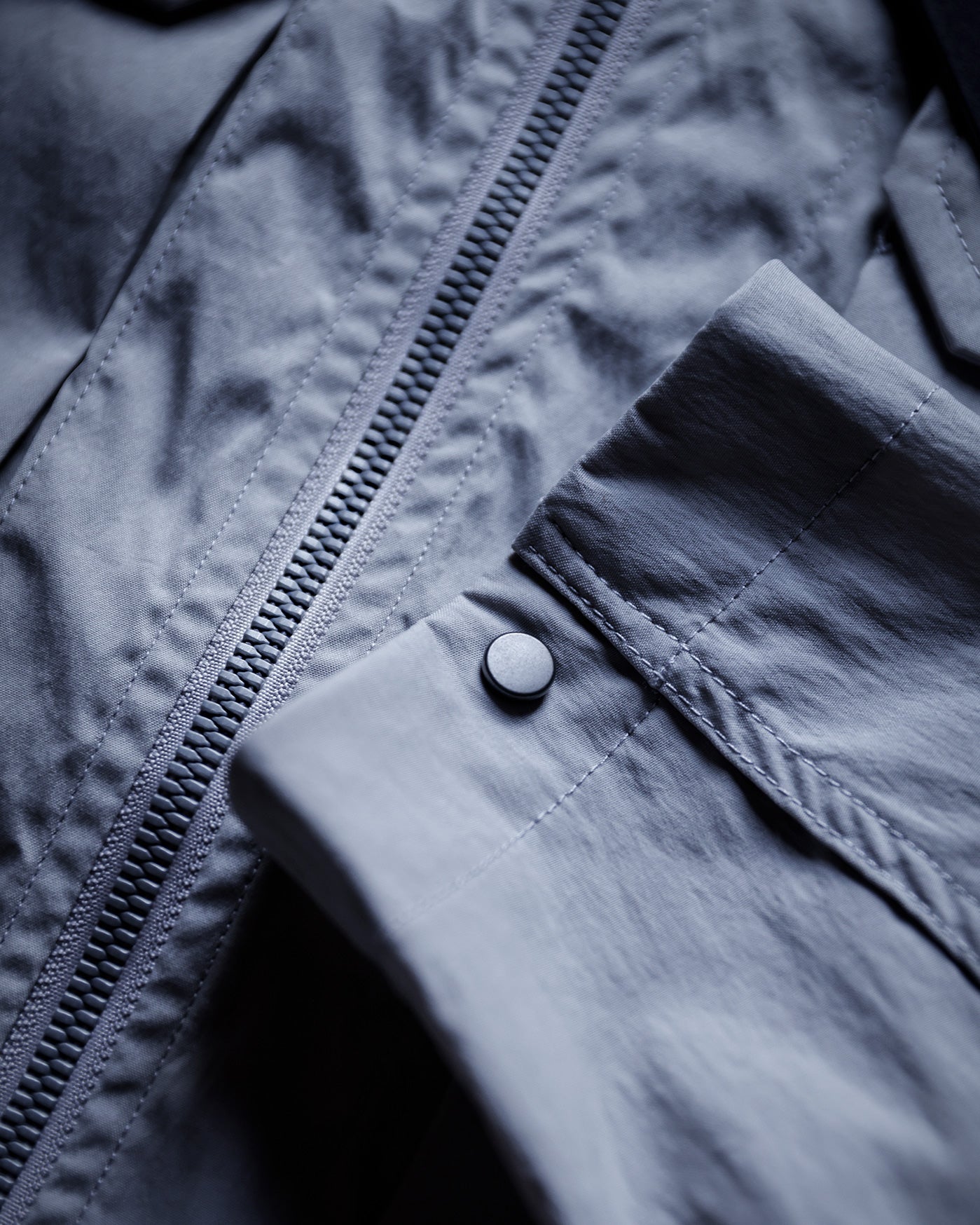 L2. RECON SHIRT V2