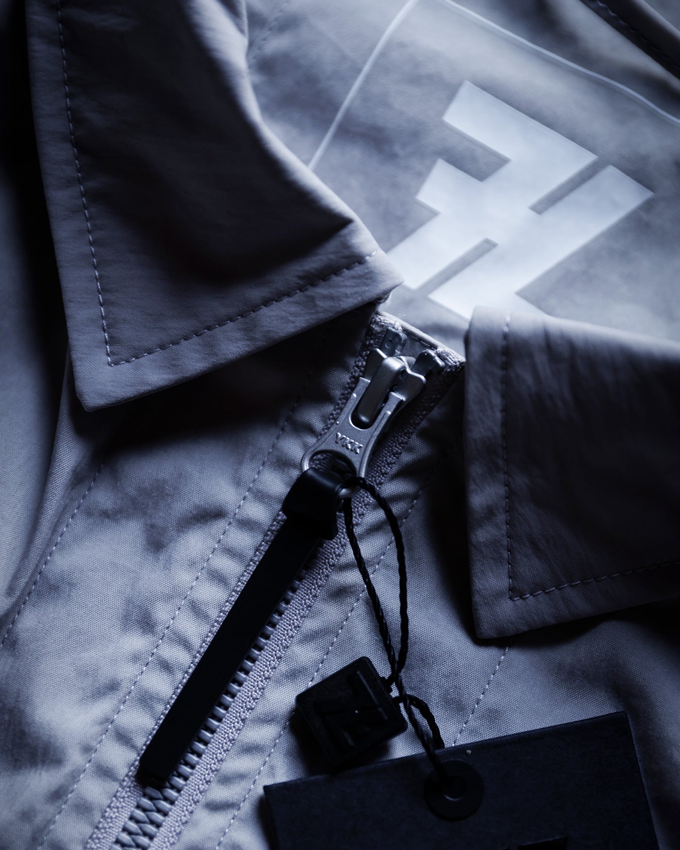 L2. RECON SHIRT V2