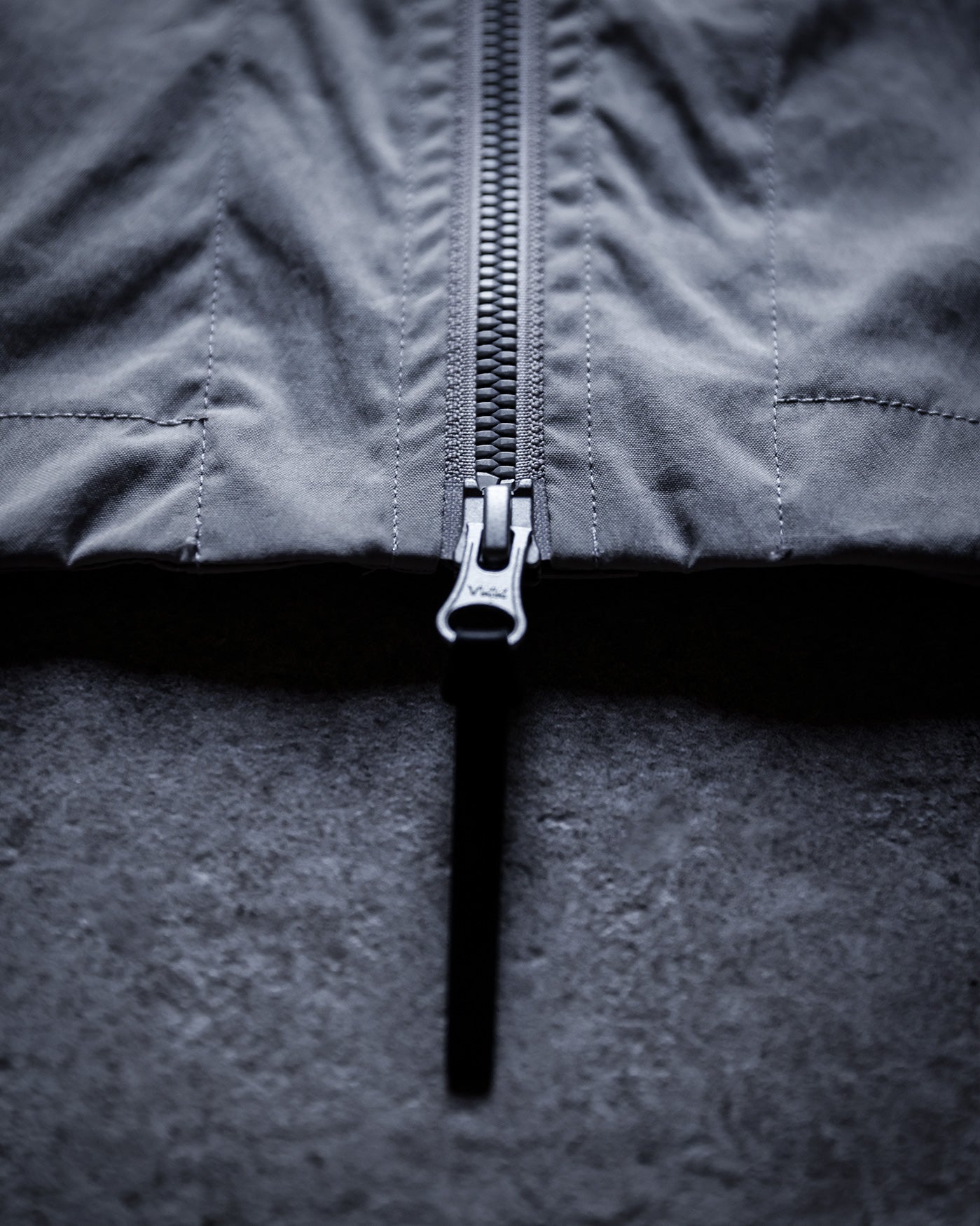 L2. RECON SHIRT V2