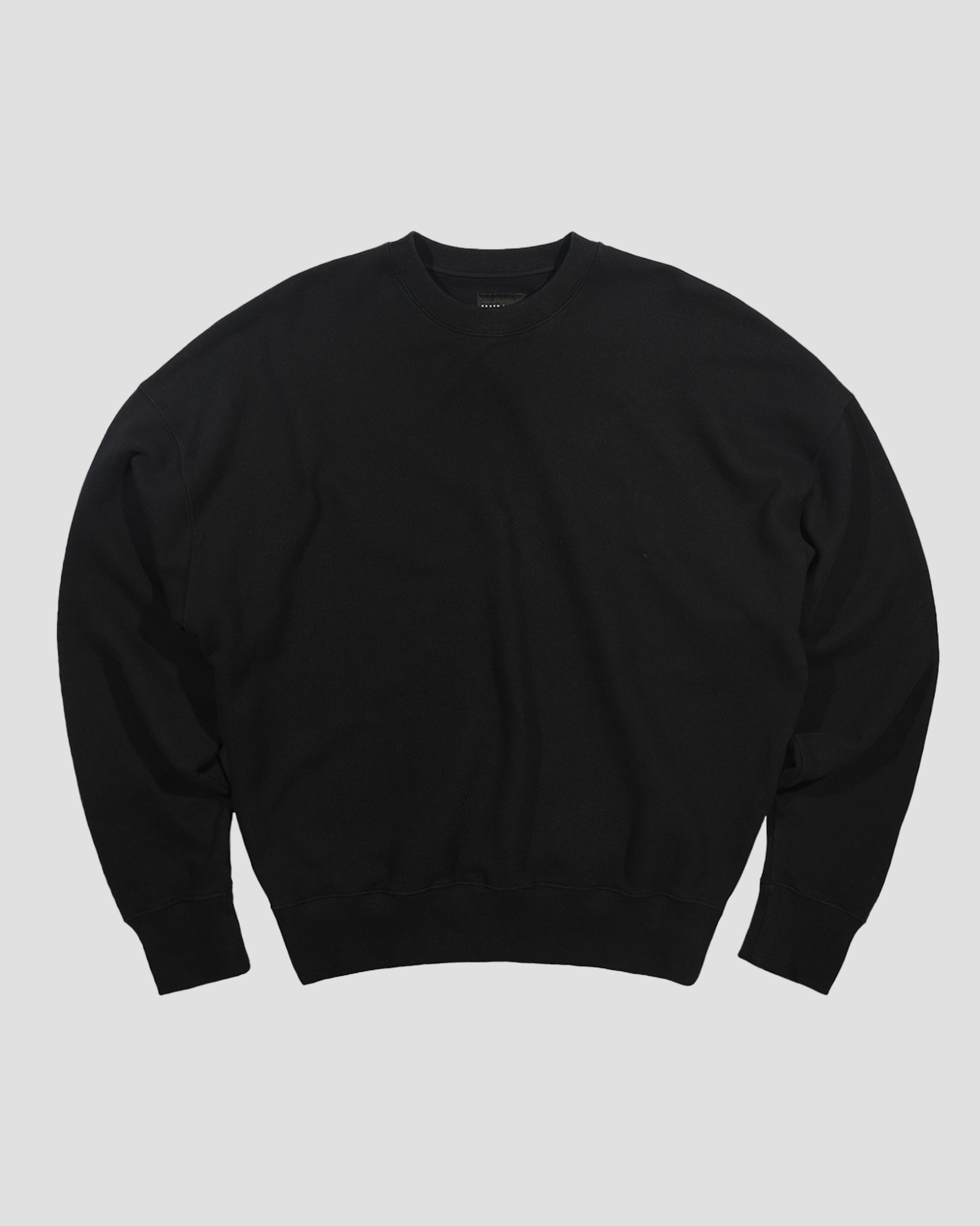 L3. Sweatshirt