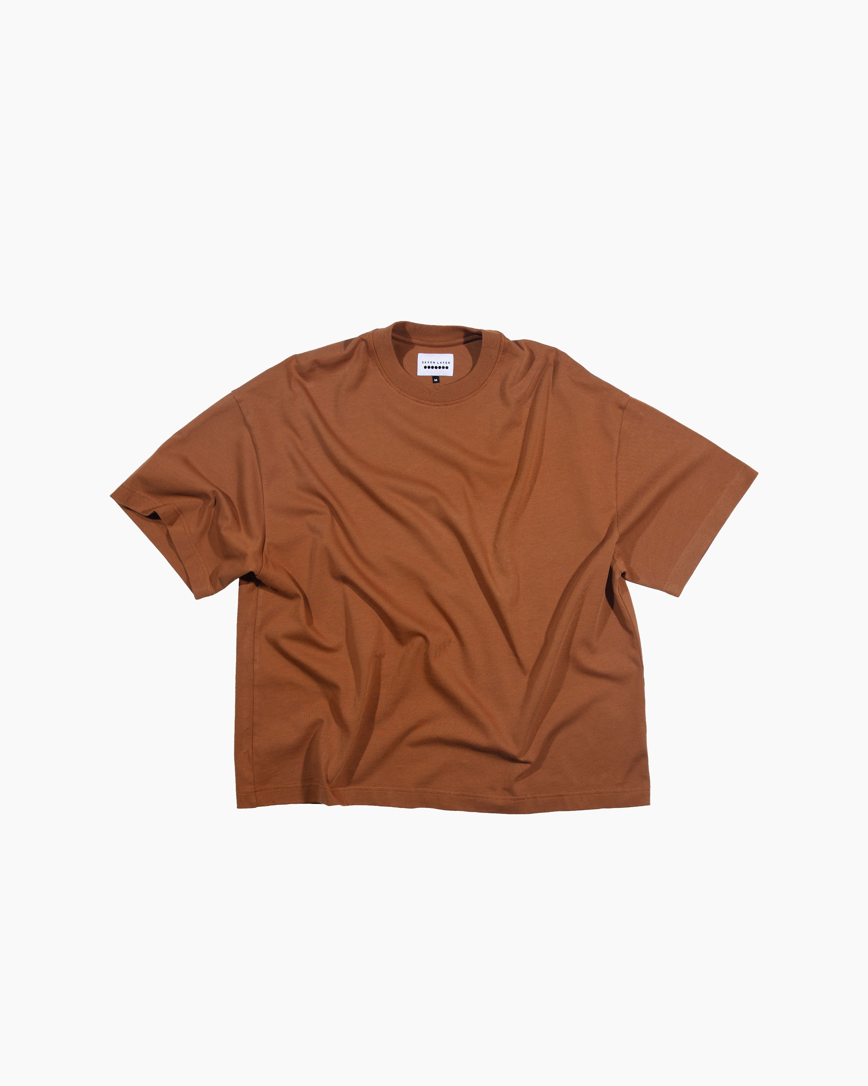 L1. BASIC TEE 300